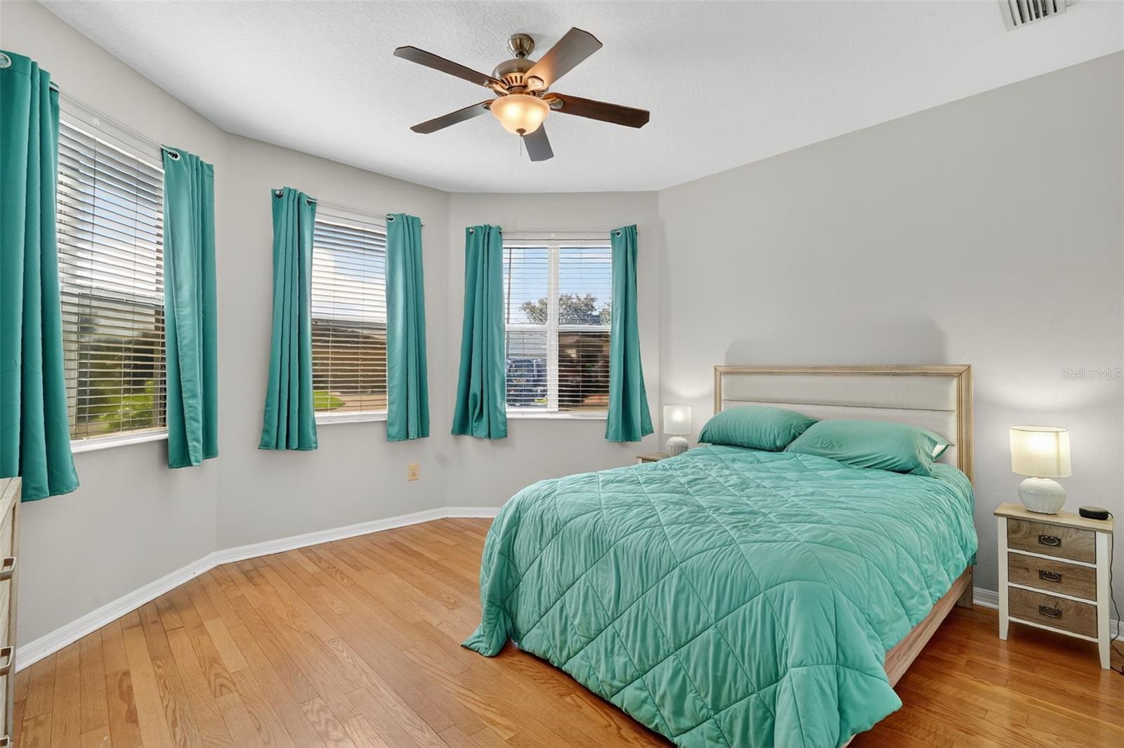 Image 17 of 30 For 26712 Augusta Springs Circle