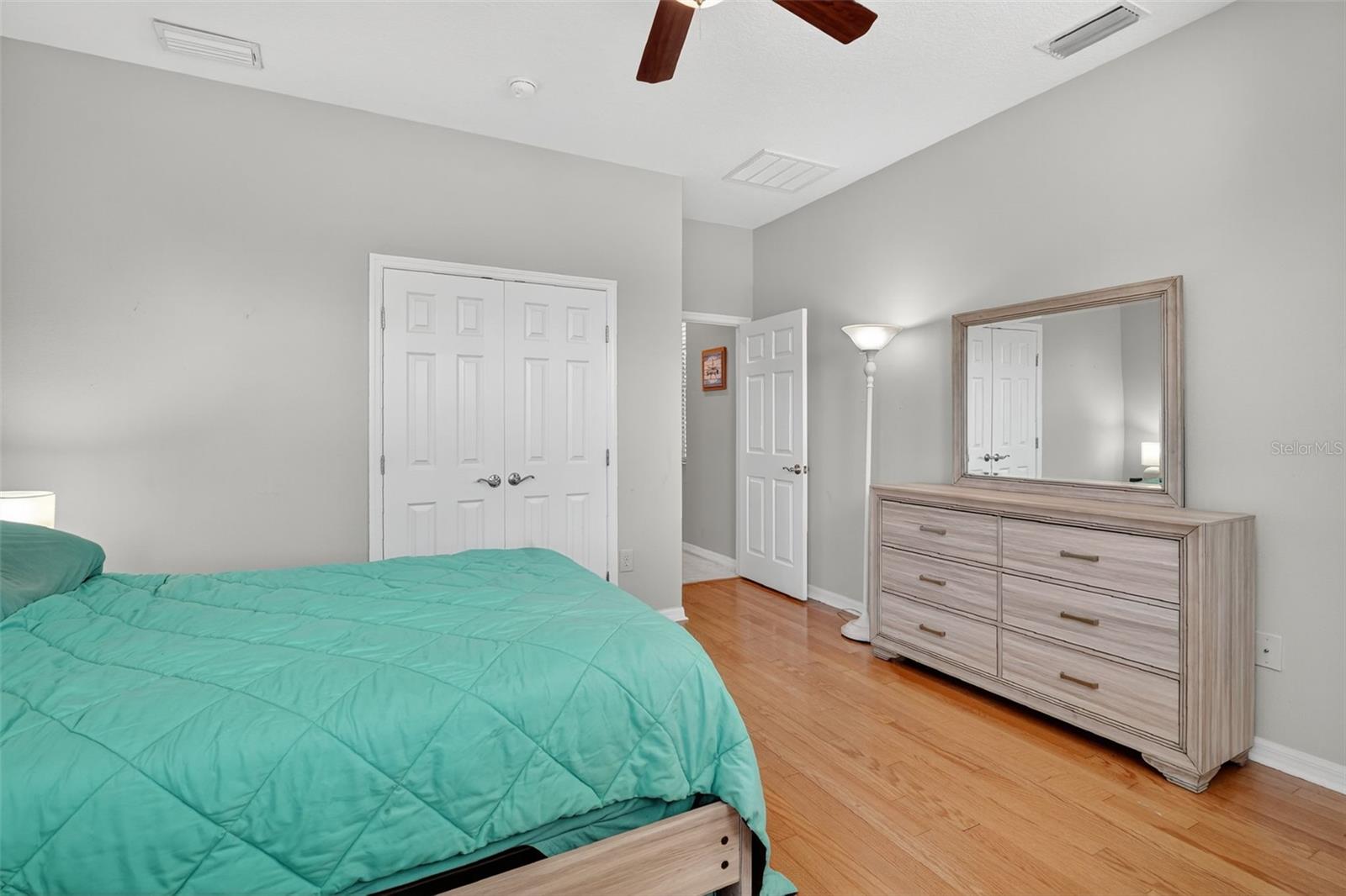 Image 18 of 30 For 26712 Augusta Springs Circle