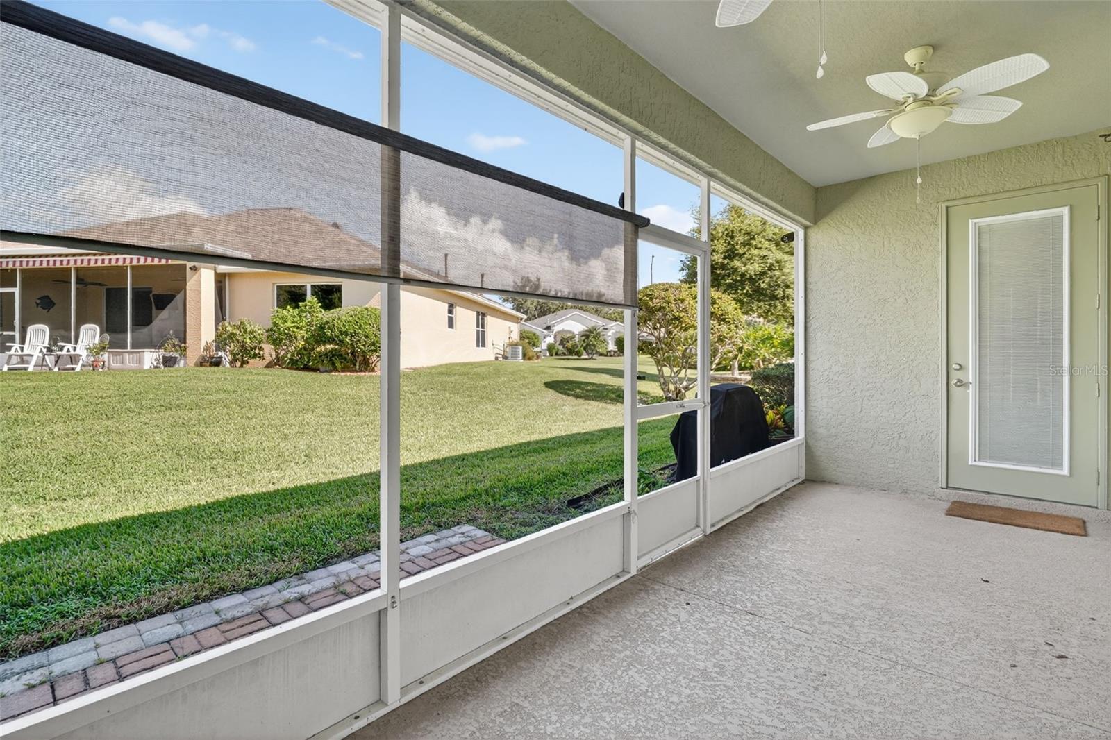 Image 22 of 30 For 26712 Augusta Springs Circle