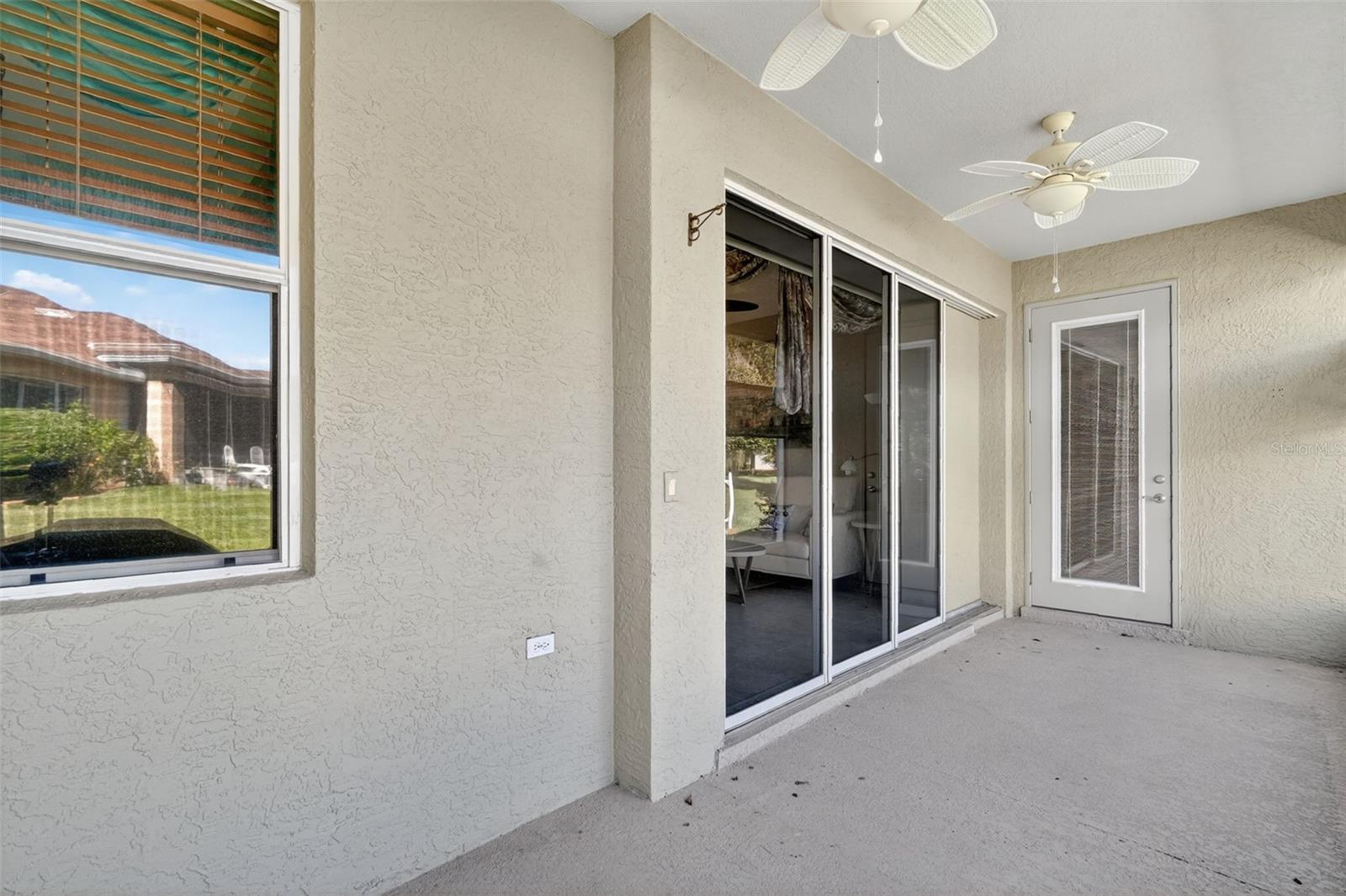 Image 23 of 30 For 26712 Augusta Springs Circle