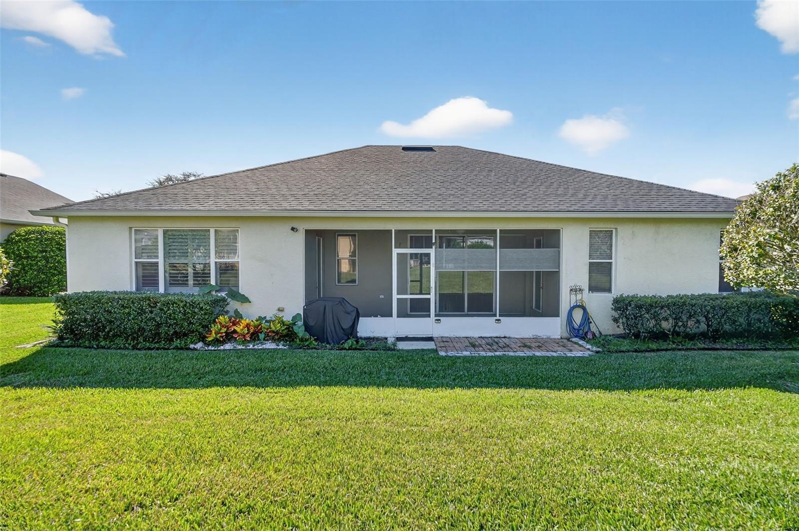 Image 24 of 30 For 26712 Augusta Springs Circle