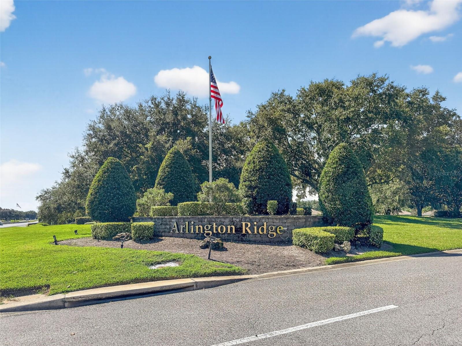 Image 25 of 30 For 26712 Augusta Springs Circle