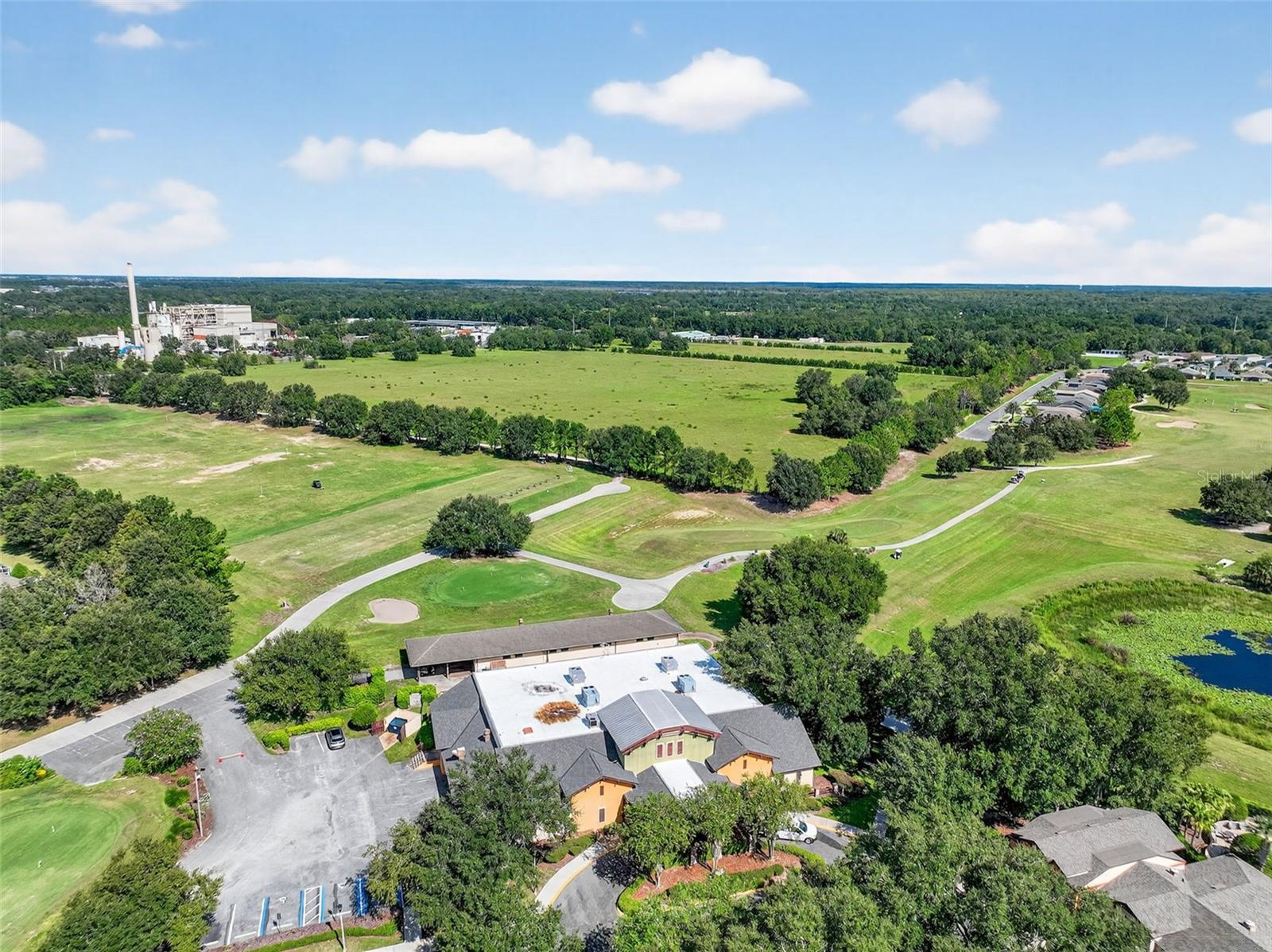 Image 30 of 30 For 26712 Augusta Springs Circle