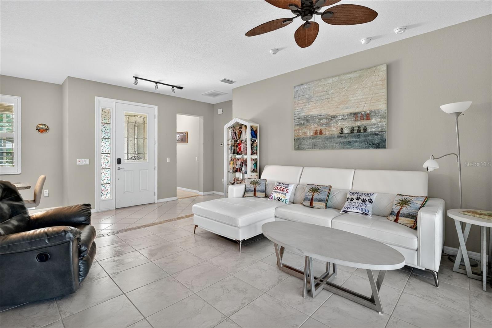 Image 5 of 30 For 26712 Augusta Springs Circle