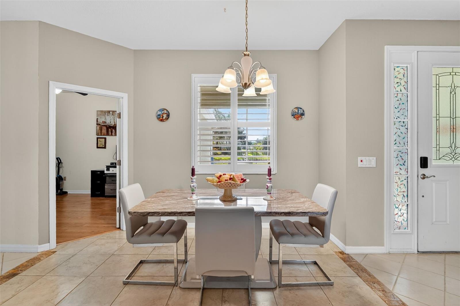 Image 7 of 30 For 26712 Augusta Springs Circle