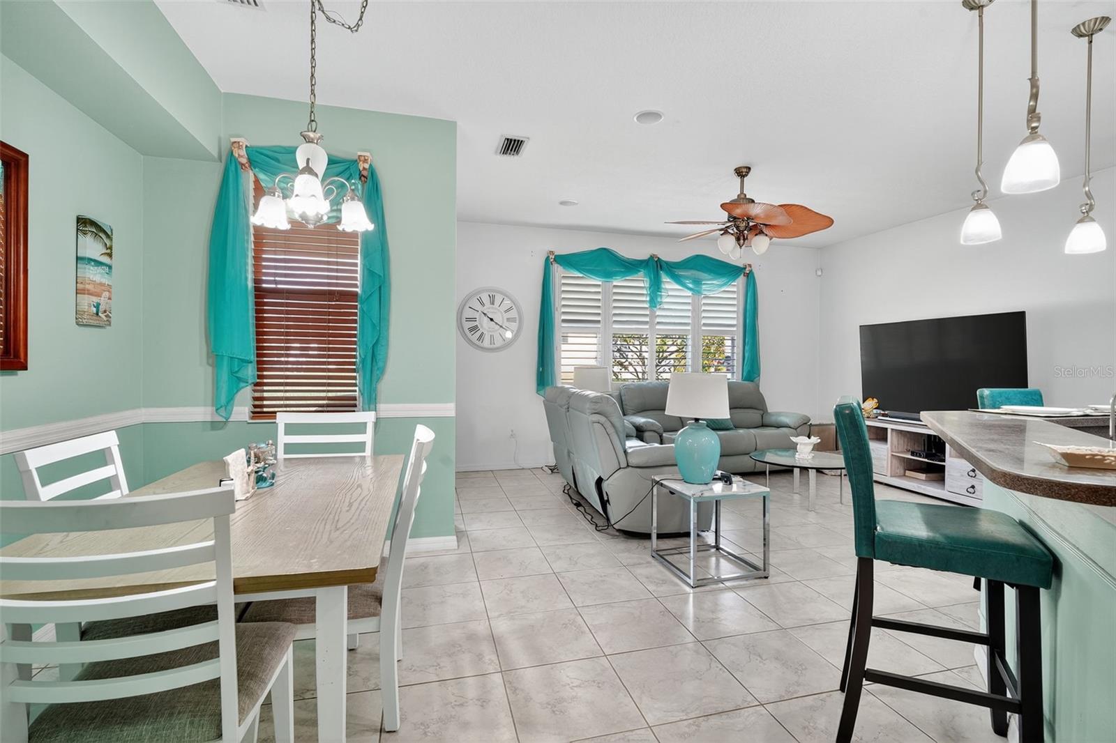 Image 8 of 30 For 26712 Augusta Springs Circle