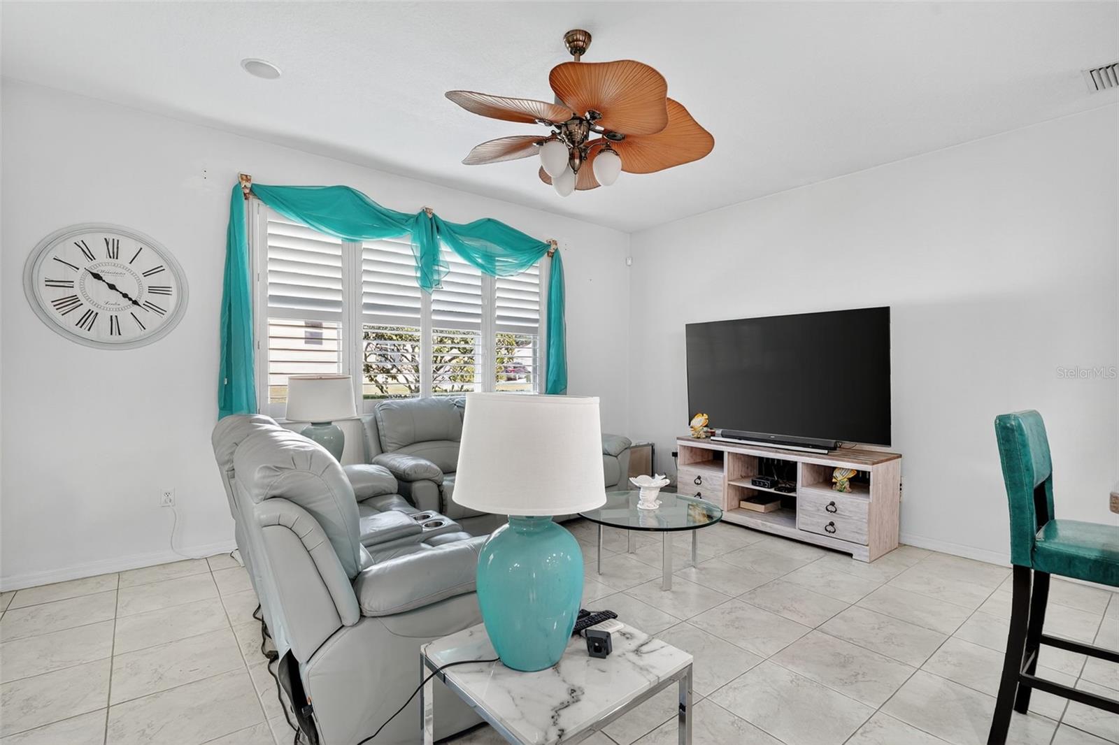 Image 9 of 30 For 26712 Augusta Springs Circle