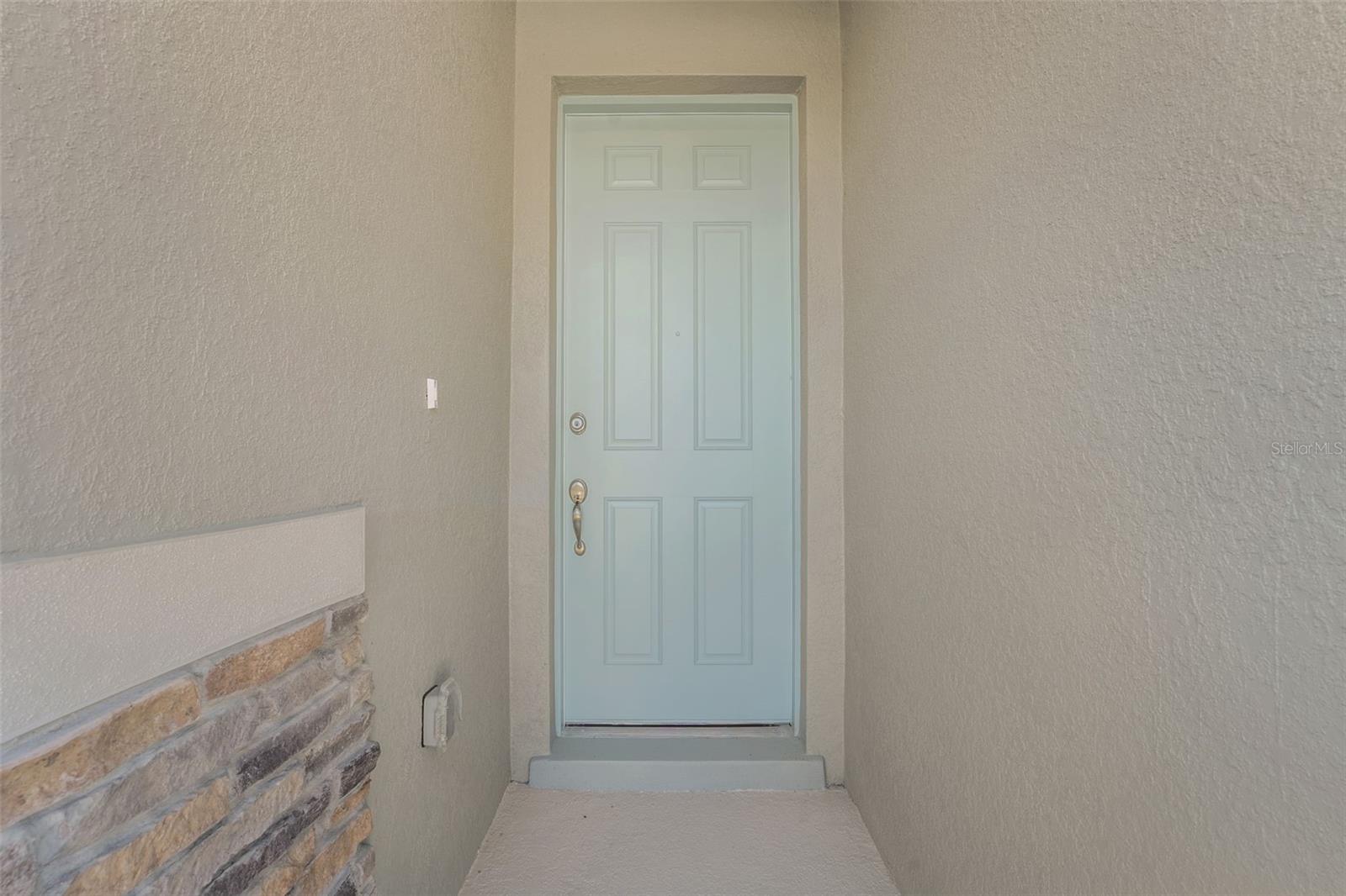 Image 12 of 31 For 264 Meredith Boulevard