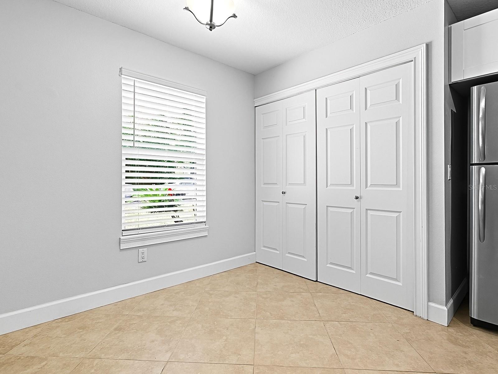 Image 10 of 23 For 523 Carambola Avenue