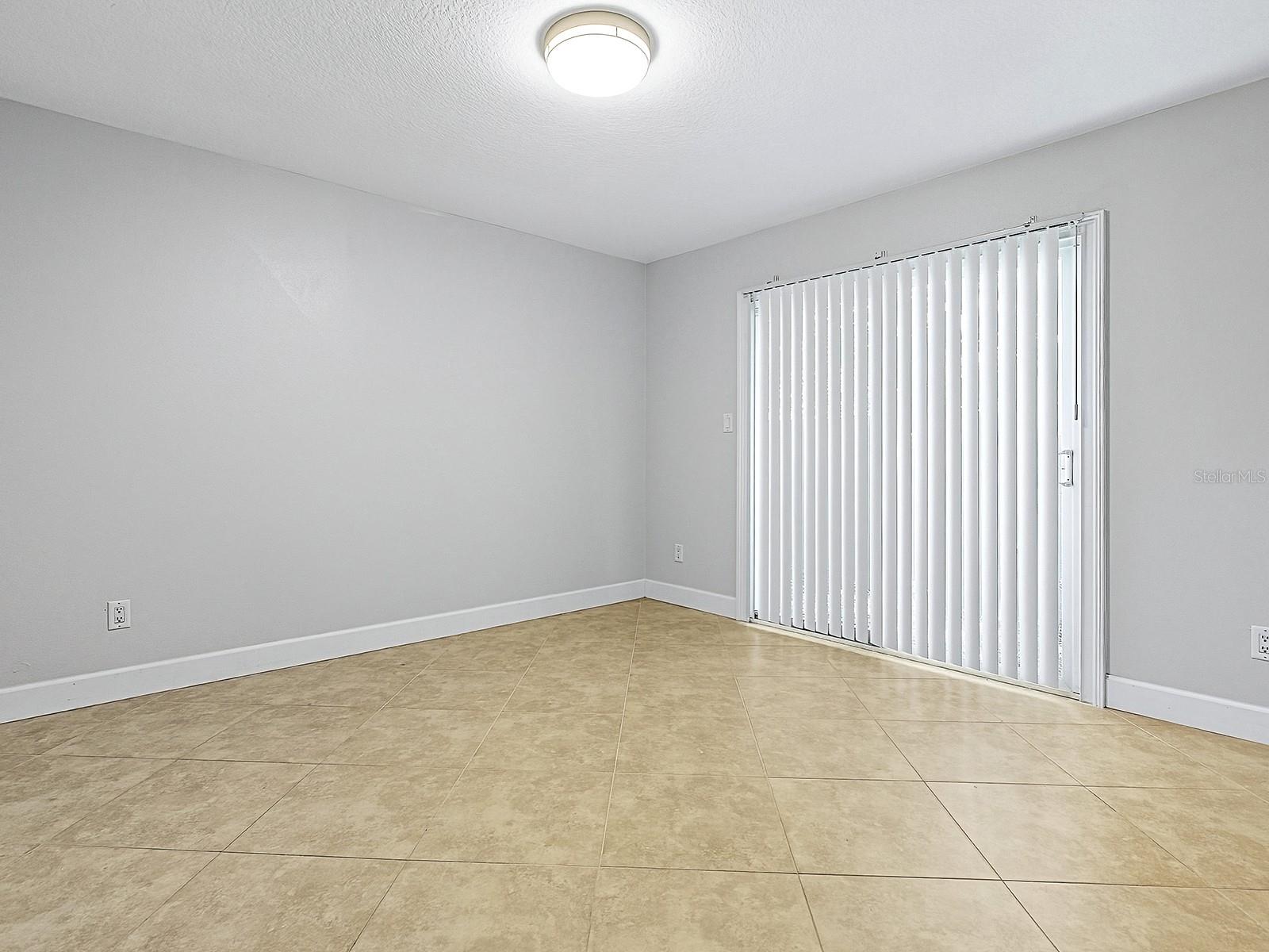 Image 11 of 23 For 523 Carambola Avenue
