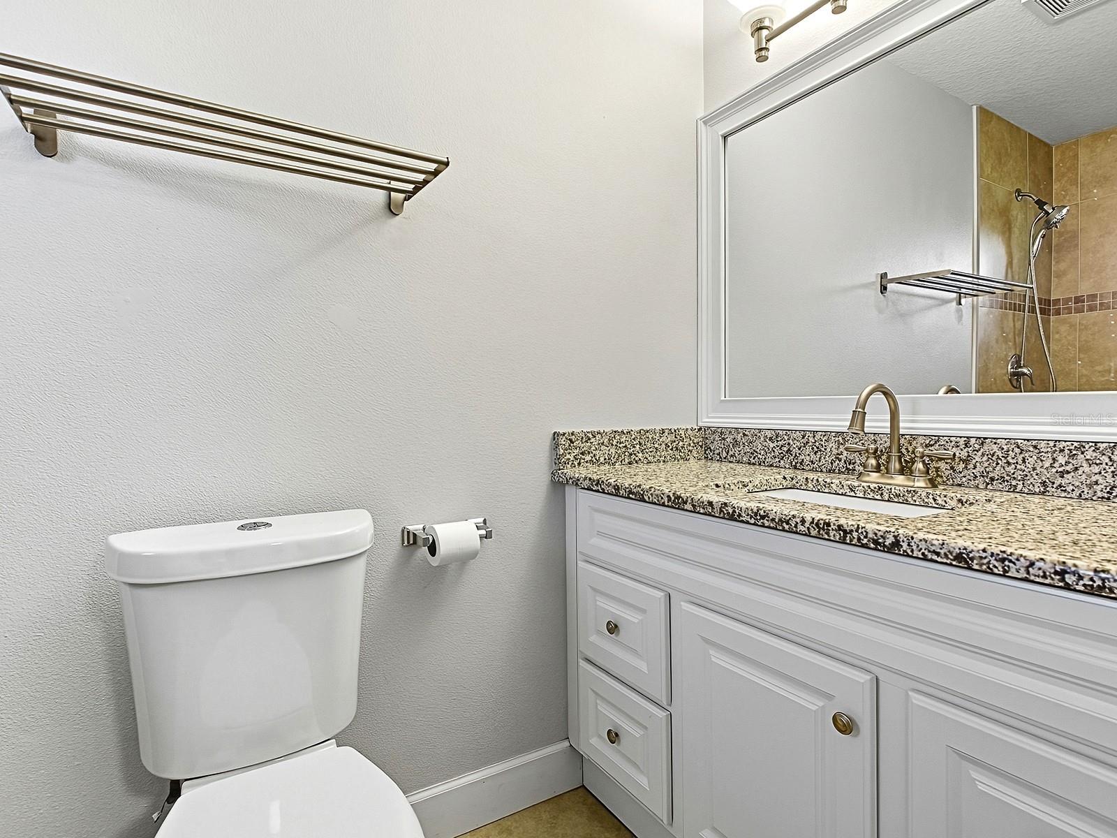 Image 15 of 23 For 523 Carambola Avenue