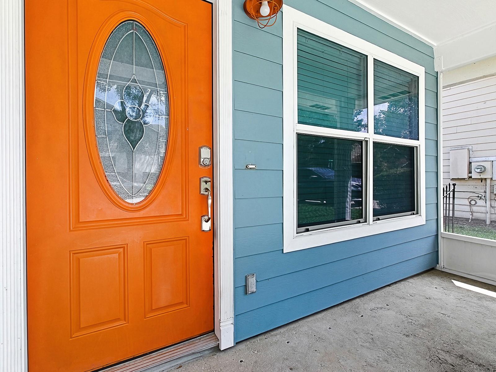 Image 2 of 23 For 523 Carambola Avenue
