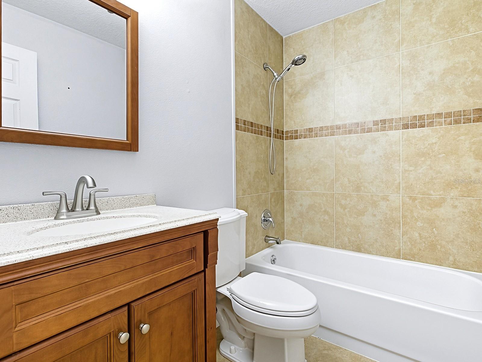 Image 20 of 23 For 523 Carambola Avenue