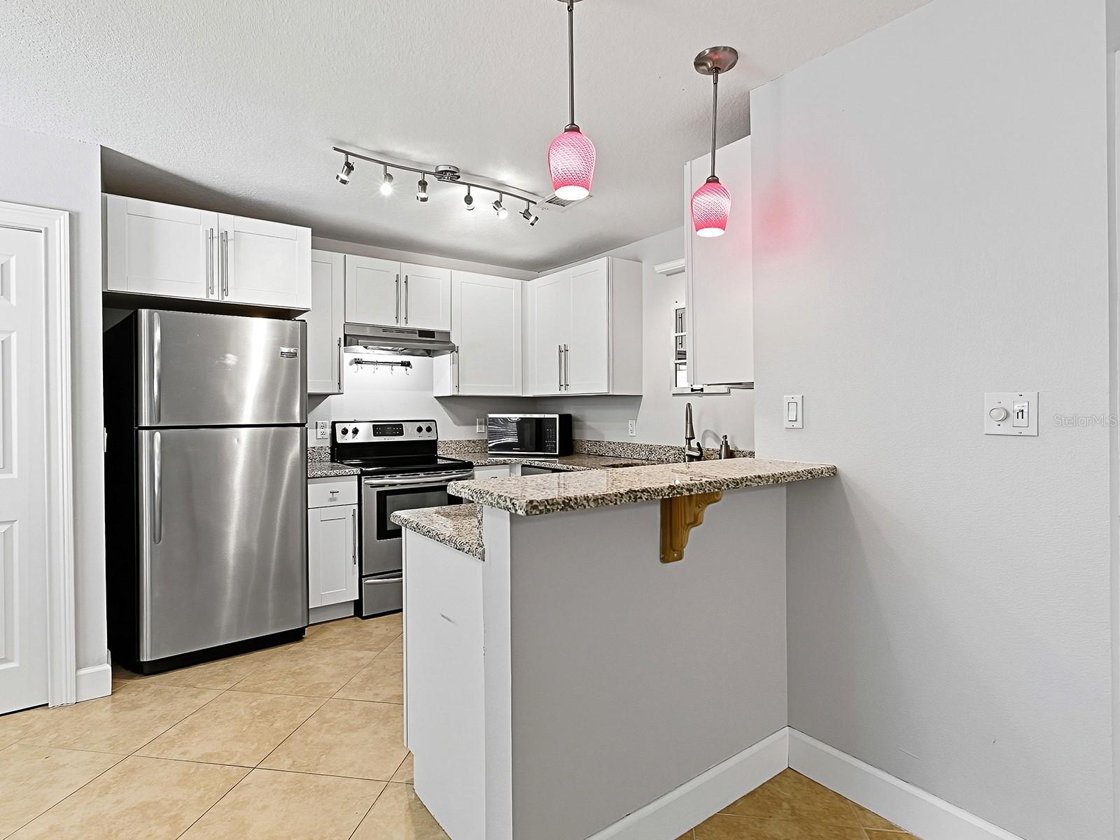 Image 8 of 23 For 523 Carambola Avenue