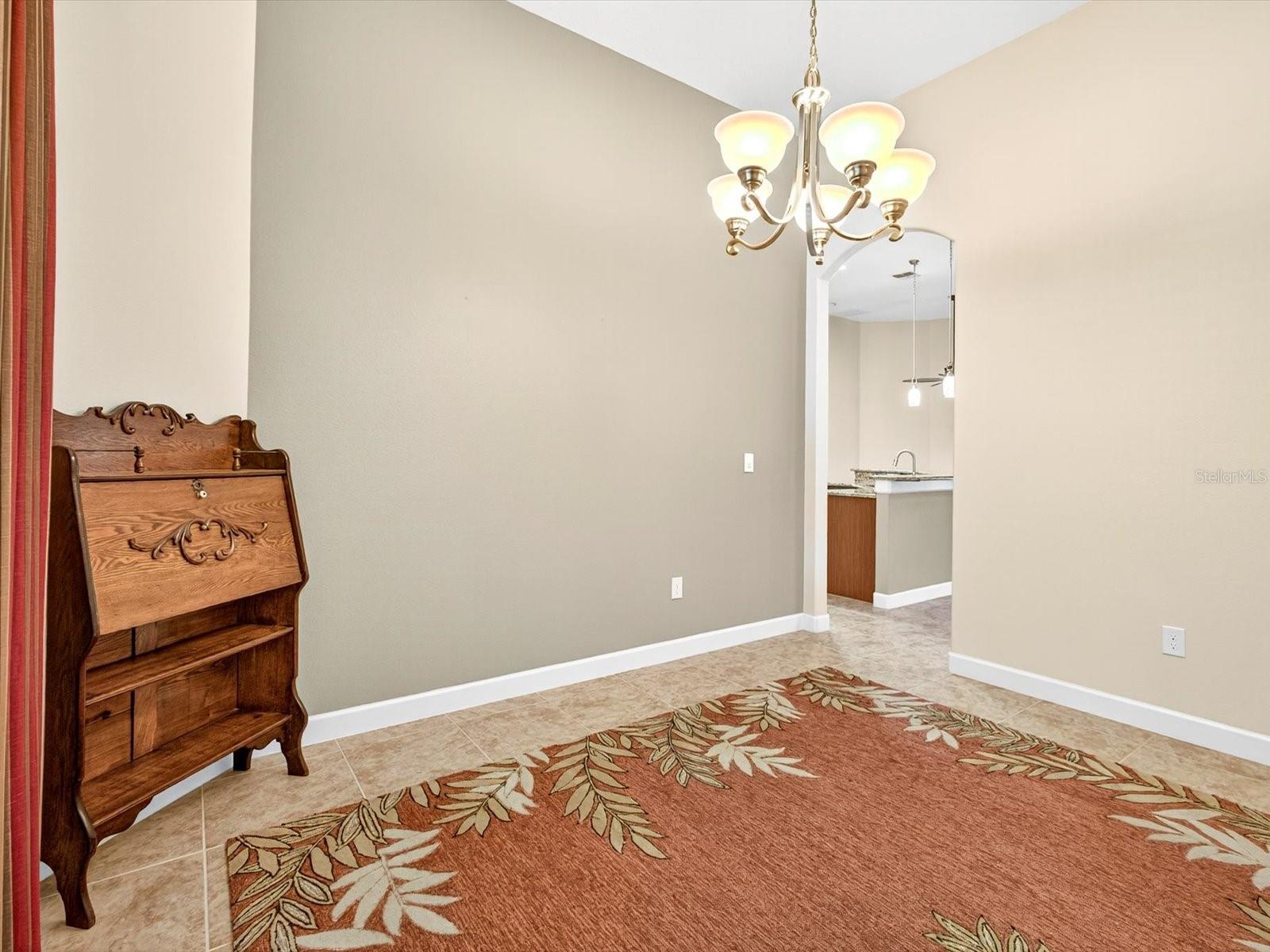 Image 10 of 65 For 3795 Sanibel Street