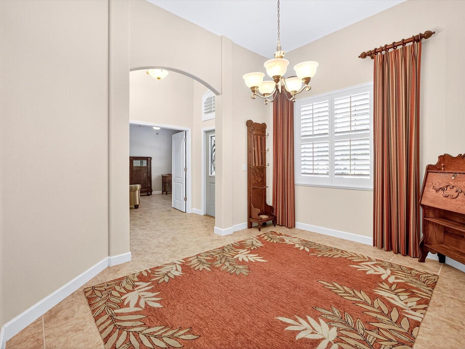 Image 11 of 65 For 3795 Sanibel Street