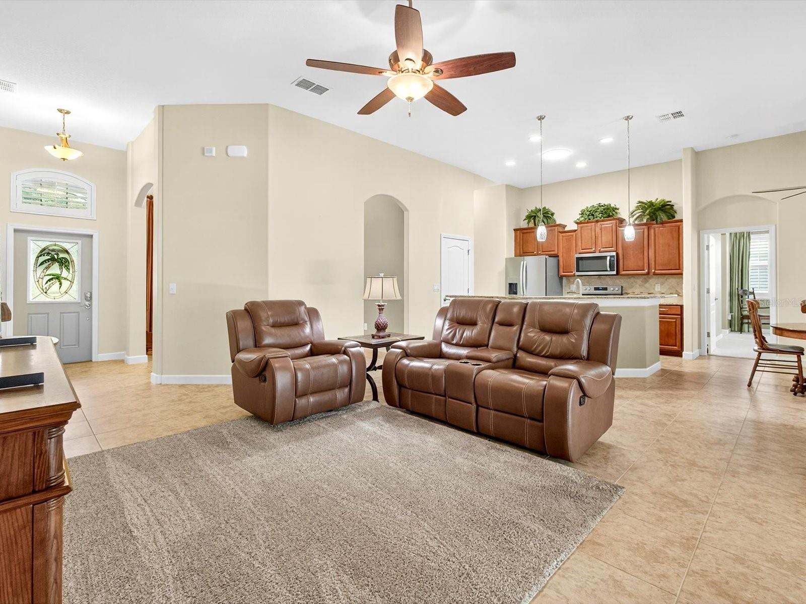 Image 12 of 65 For 3795 Sanibel Street