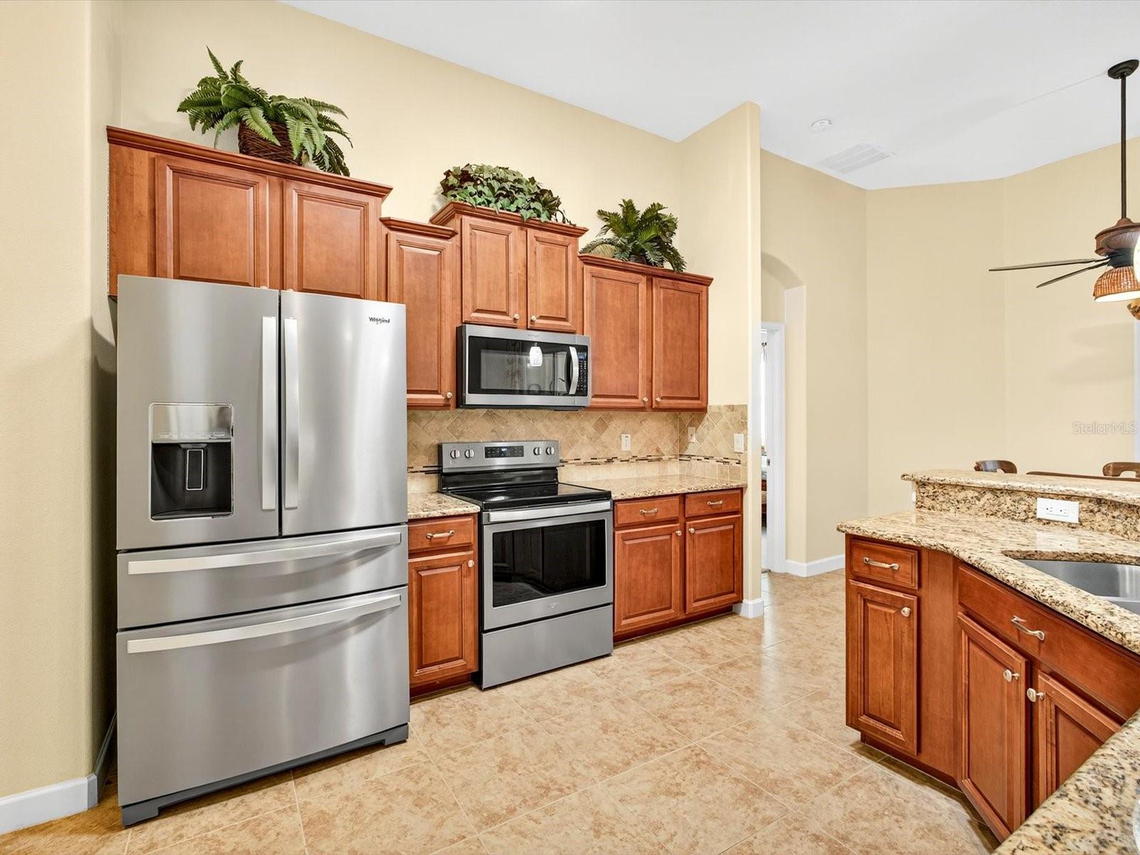 Image 19 of 65 For 3795 Sanibel Street