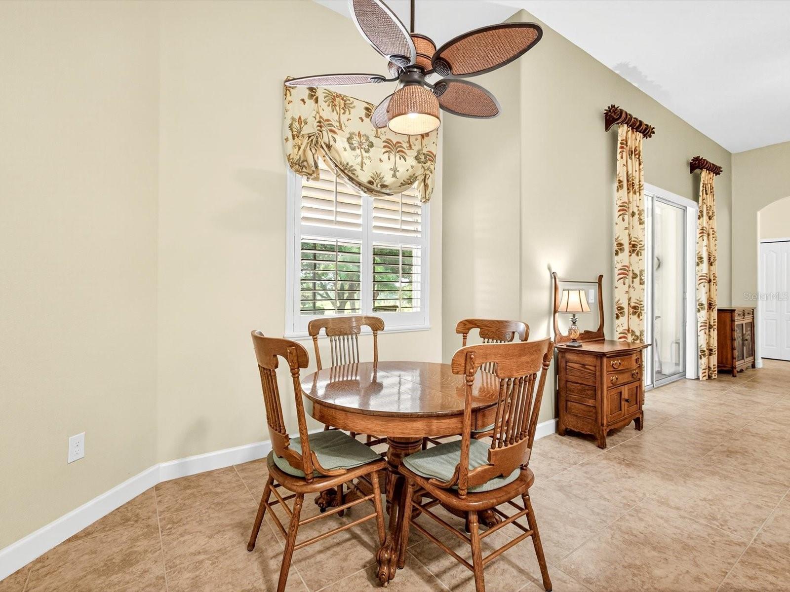 Image 20 of 65 For 3795 Sanibel Street