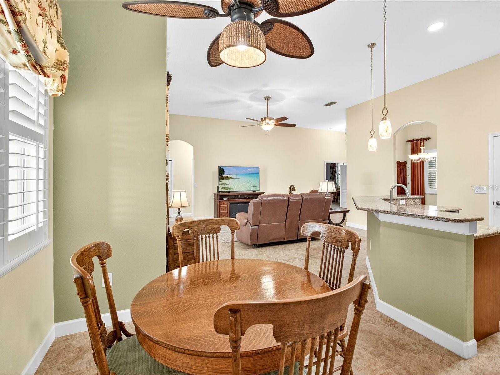 Image 21 of 65 For 3795 Sanibel Street