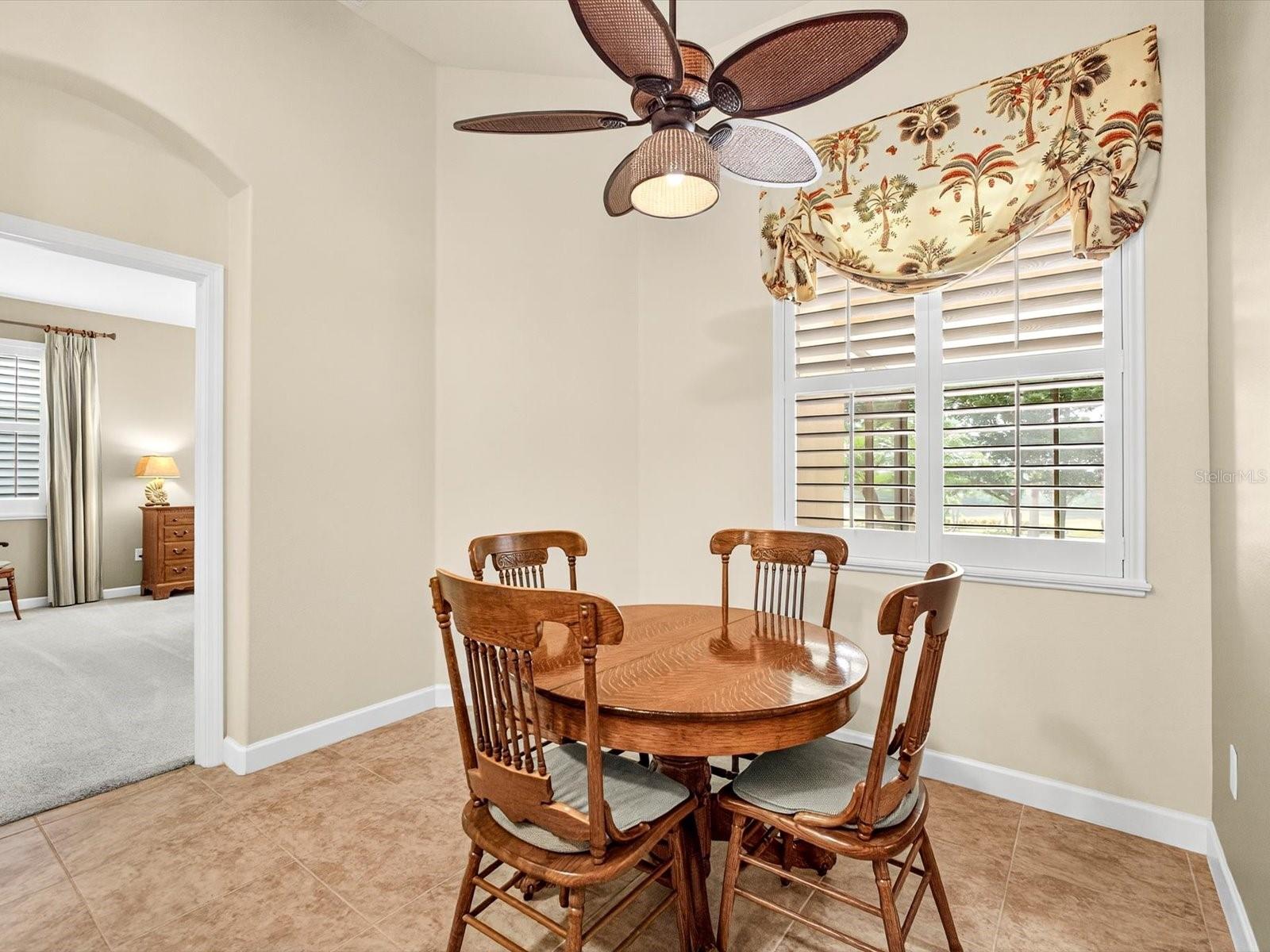 Image 22 of 65 For 3795 Sanibel Street