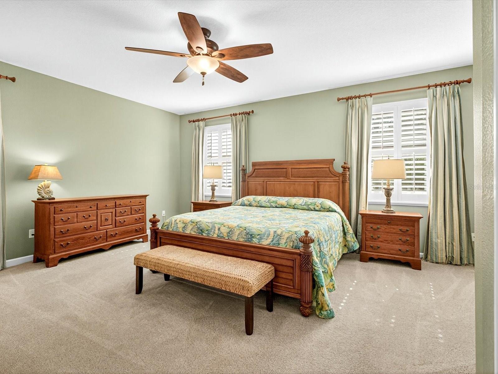Image 23 of 65 For 3795 Sanibel Street