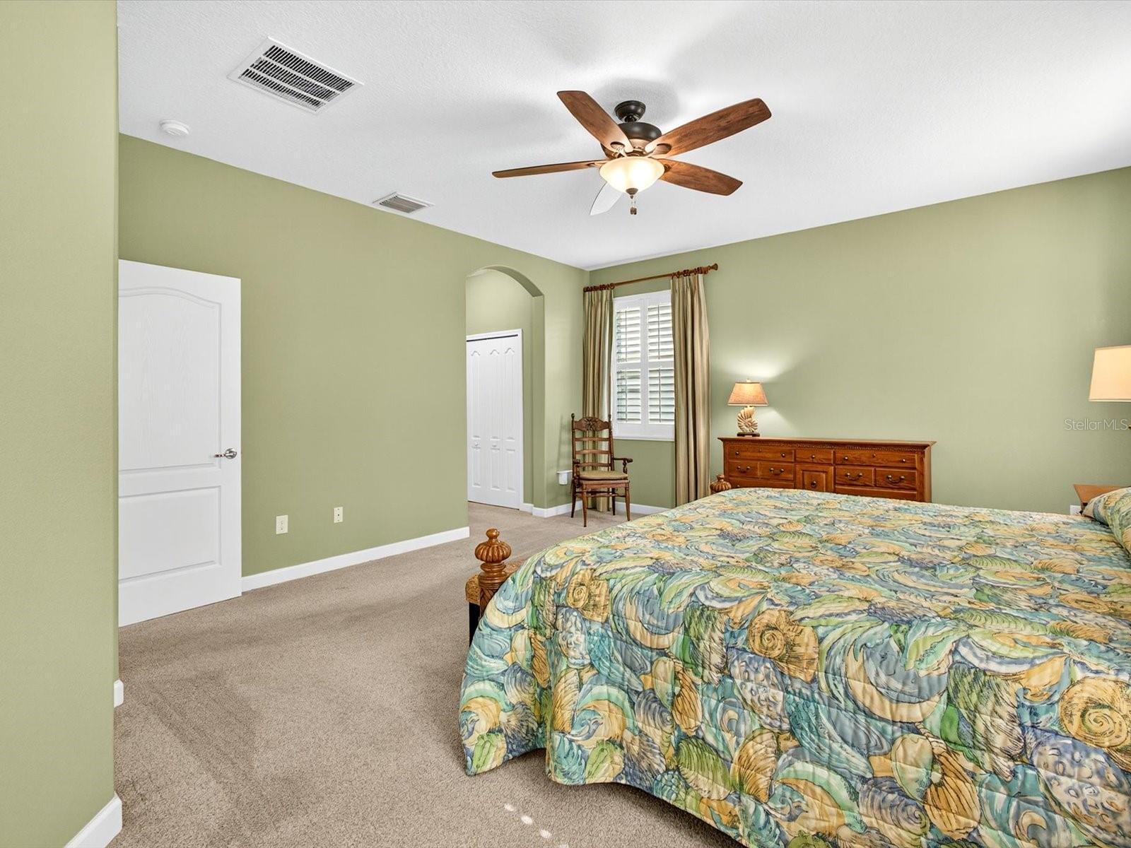 Image 25 of 65 For 3795 Sanibel Street