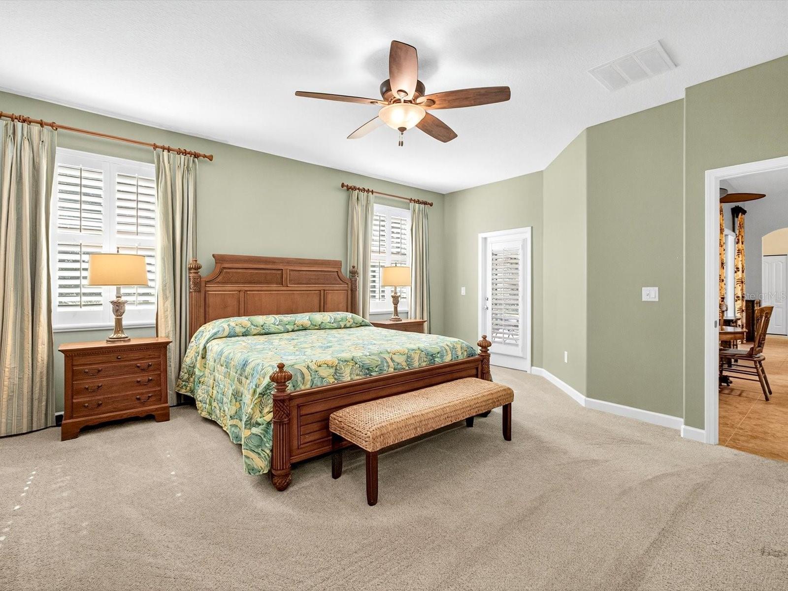 Image 26 of 65 For 3795 Sanibel Street