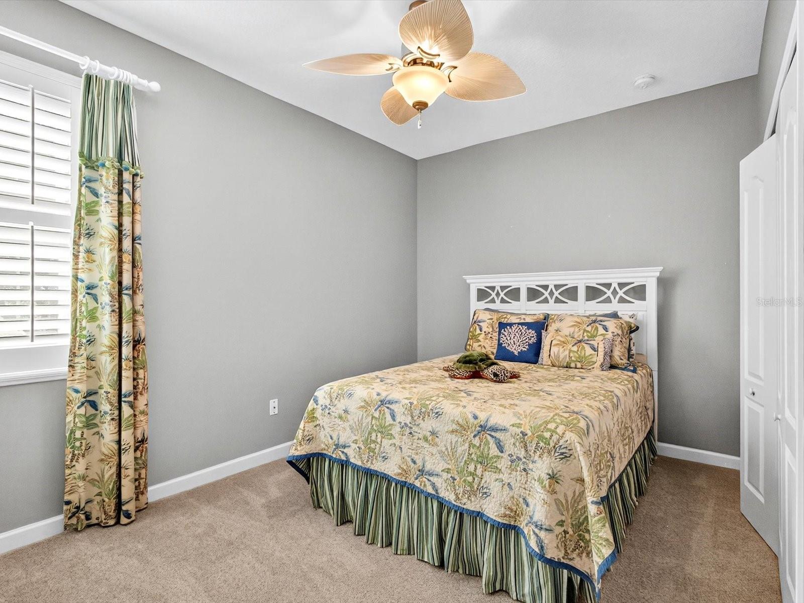 Image 29 of 65 For 3795 Sanibel Street