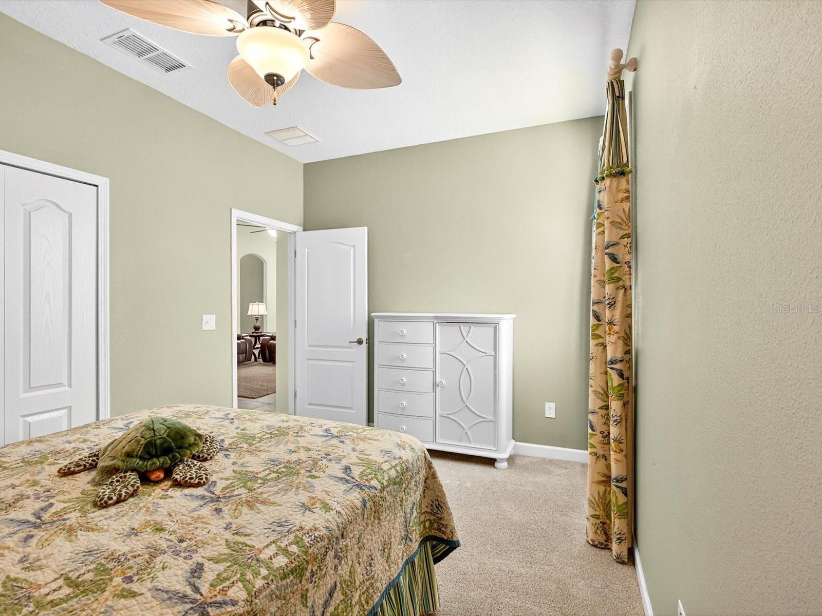 Image 30 of 65 For 3795 Sanibel Street