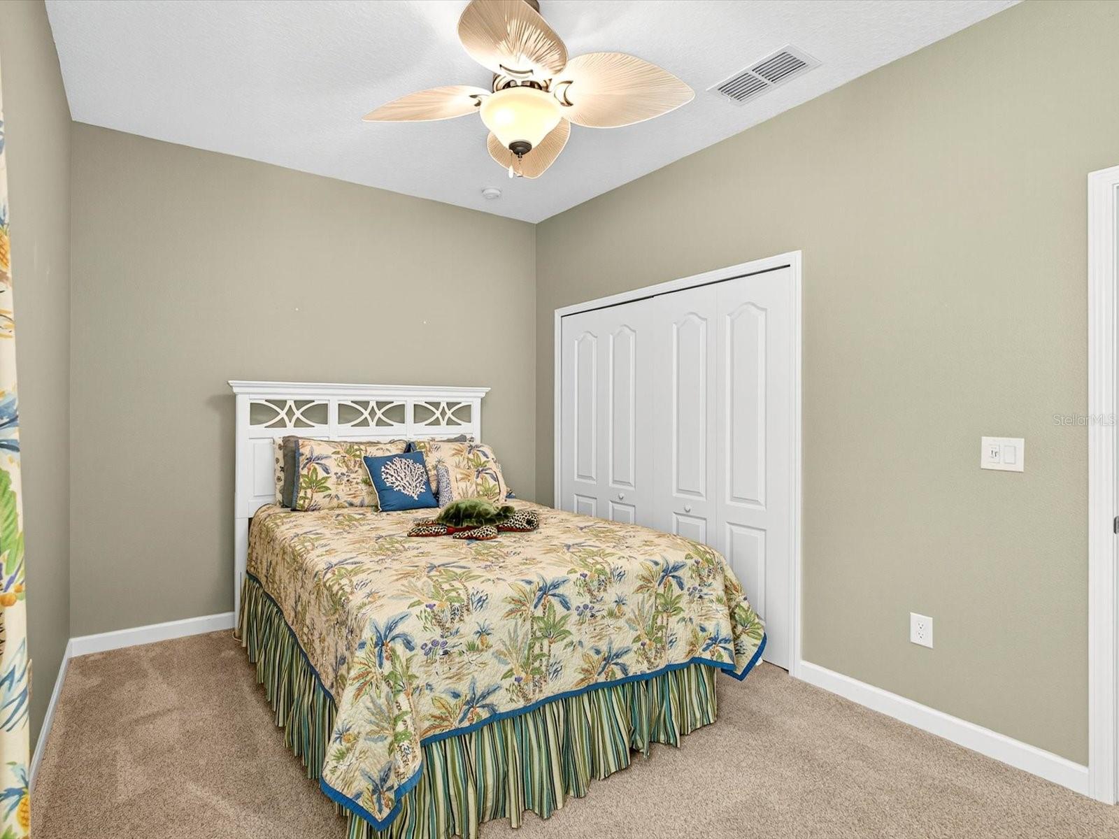 Image 31 of 65 For 3795 Sanibel Street