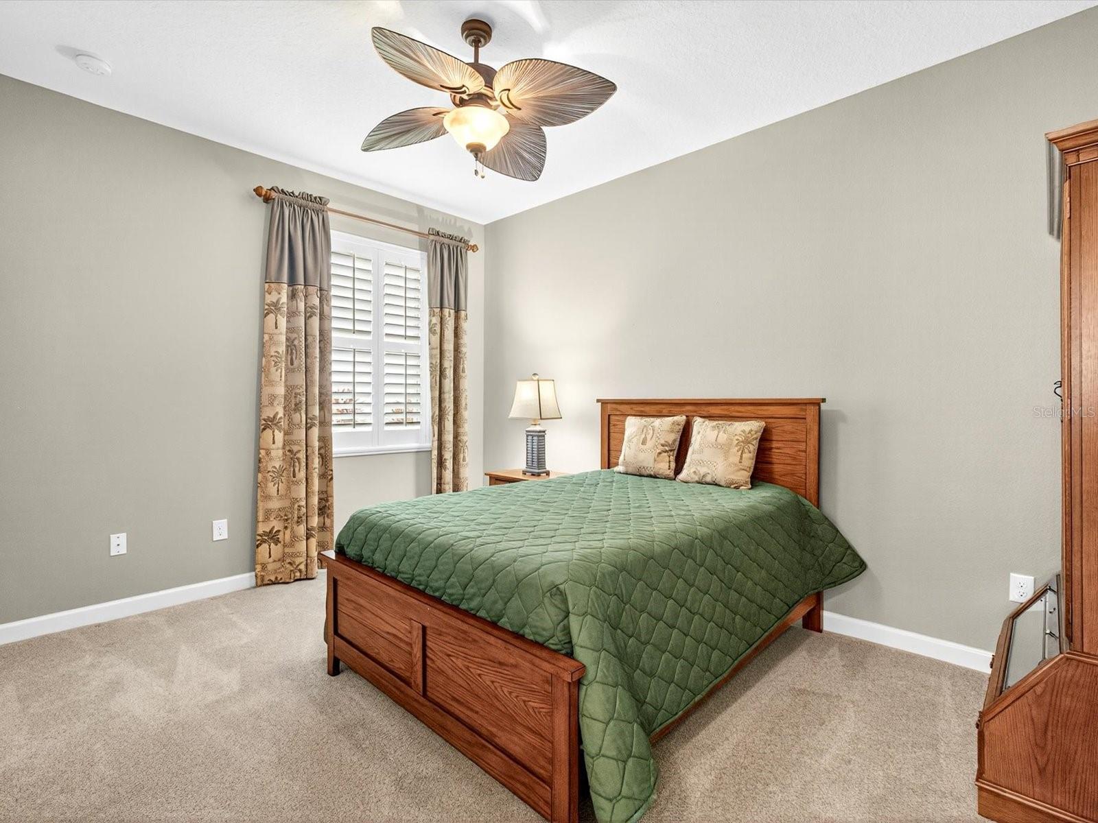 Image 33 of 65 For 3795 Sanibel Street