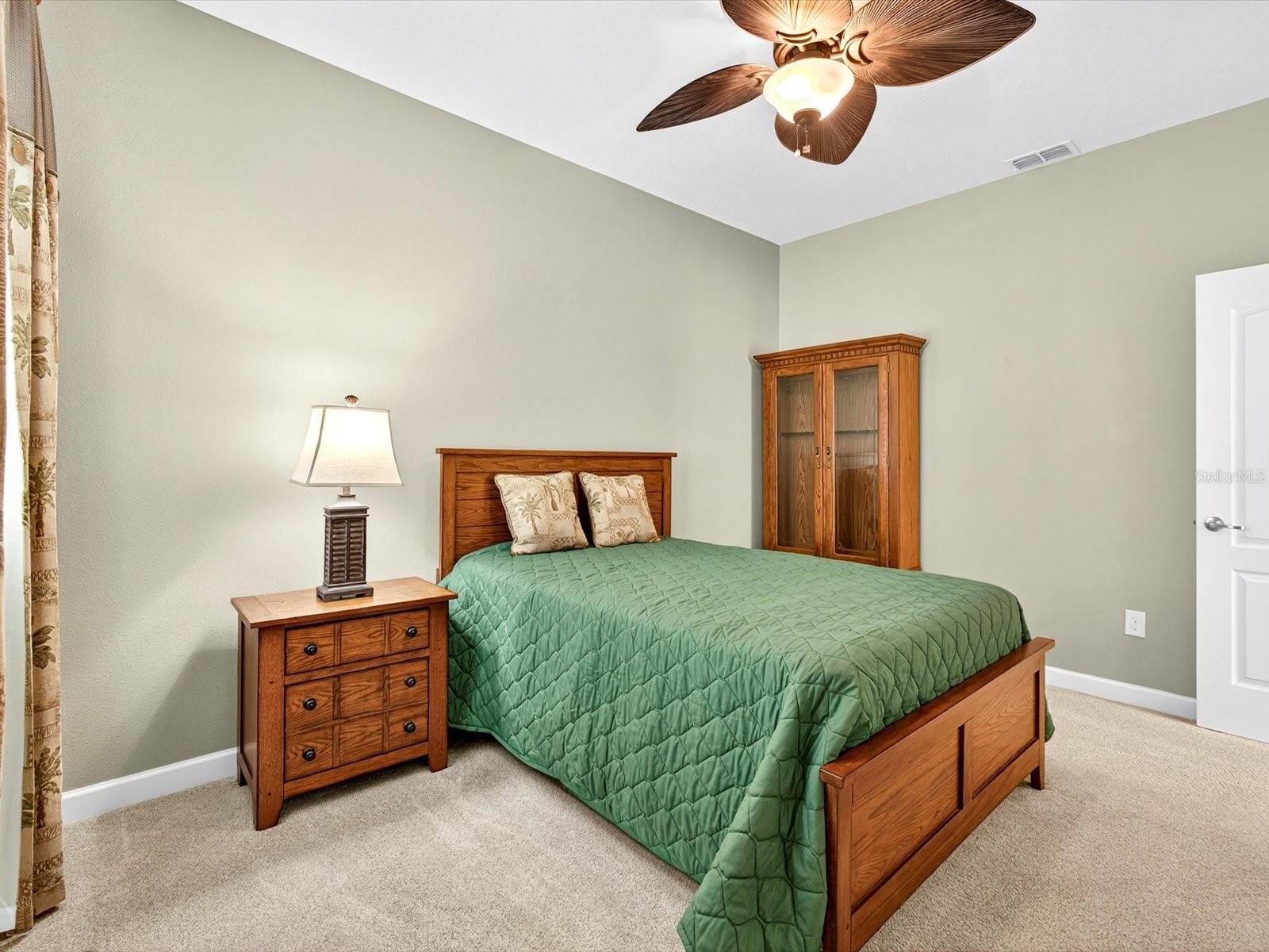 Image 35 of 65 For 3795 Sanibel Street