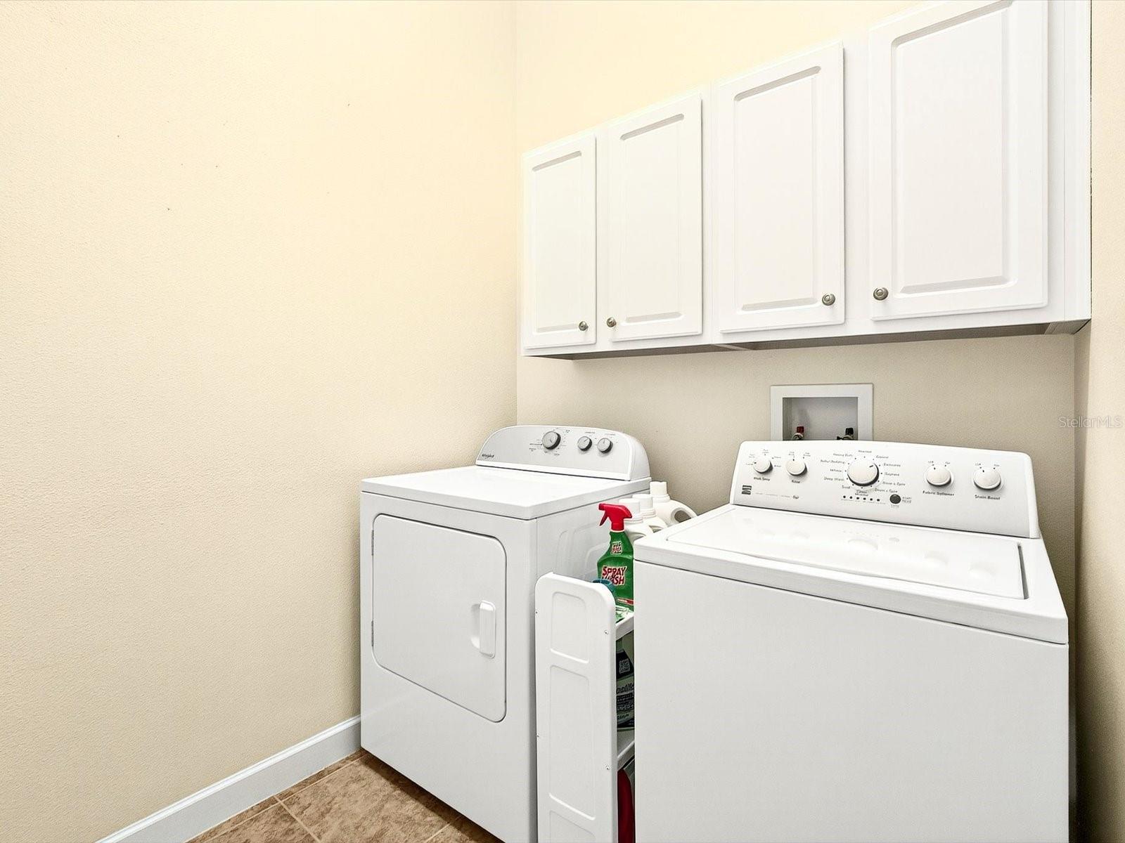 Image 36 of 65 For 3795 Sanibel Street