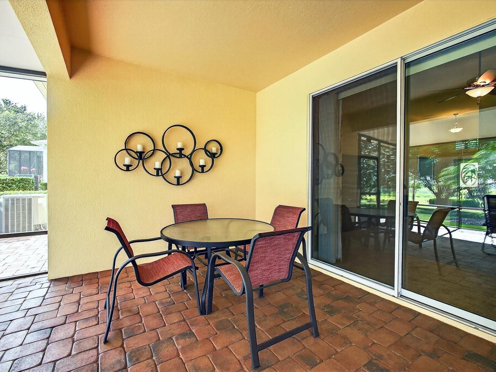 Image 37 of 65 For 3795 Sanibel Street