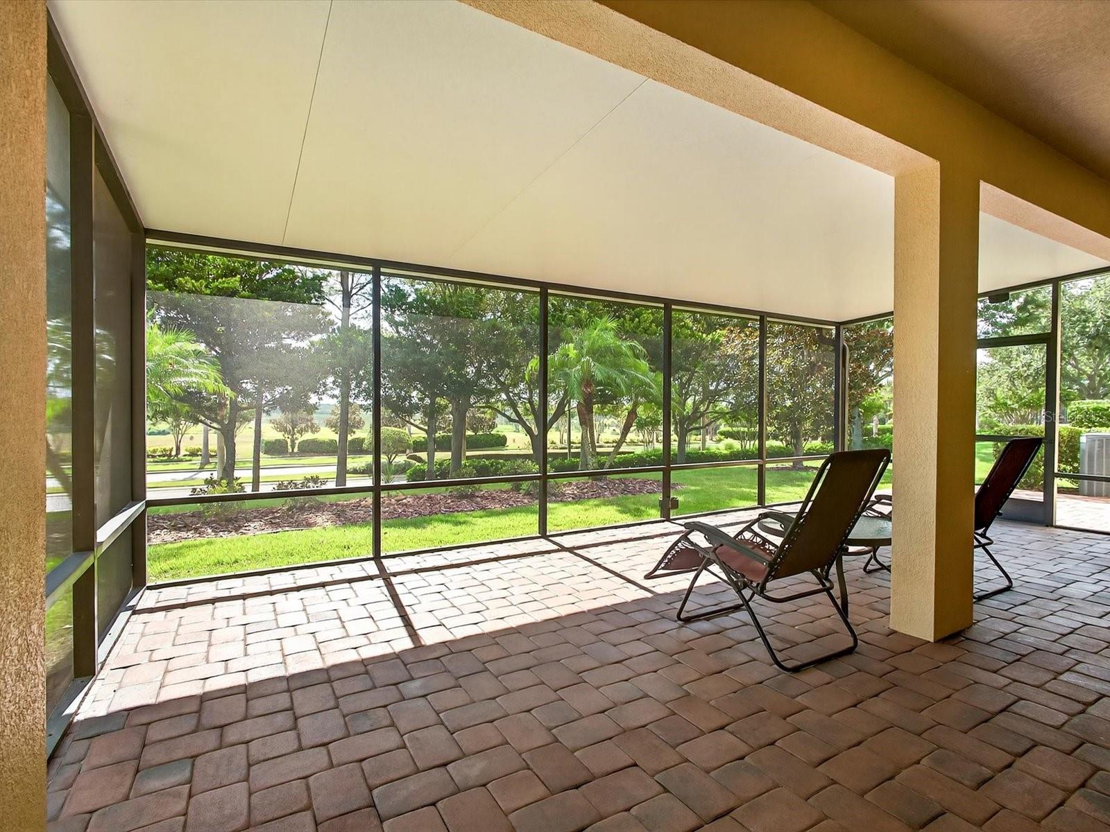 Image 39 of 65 For 3795 Sanibel Street