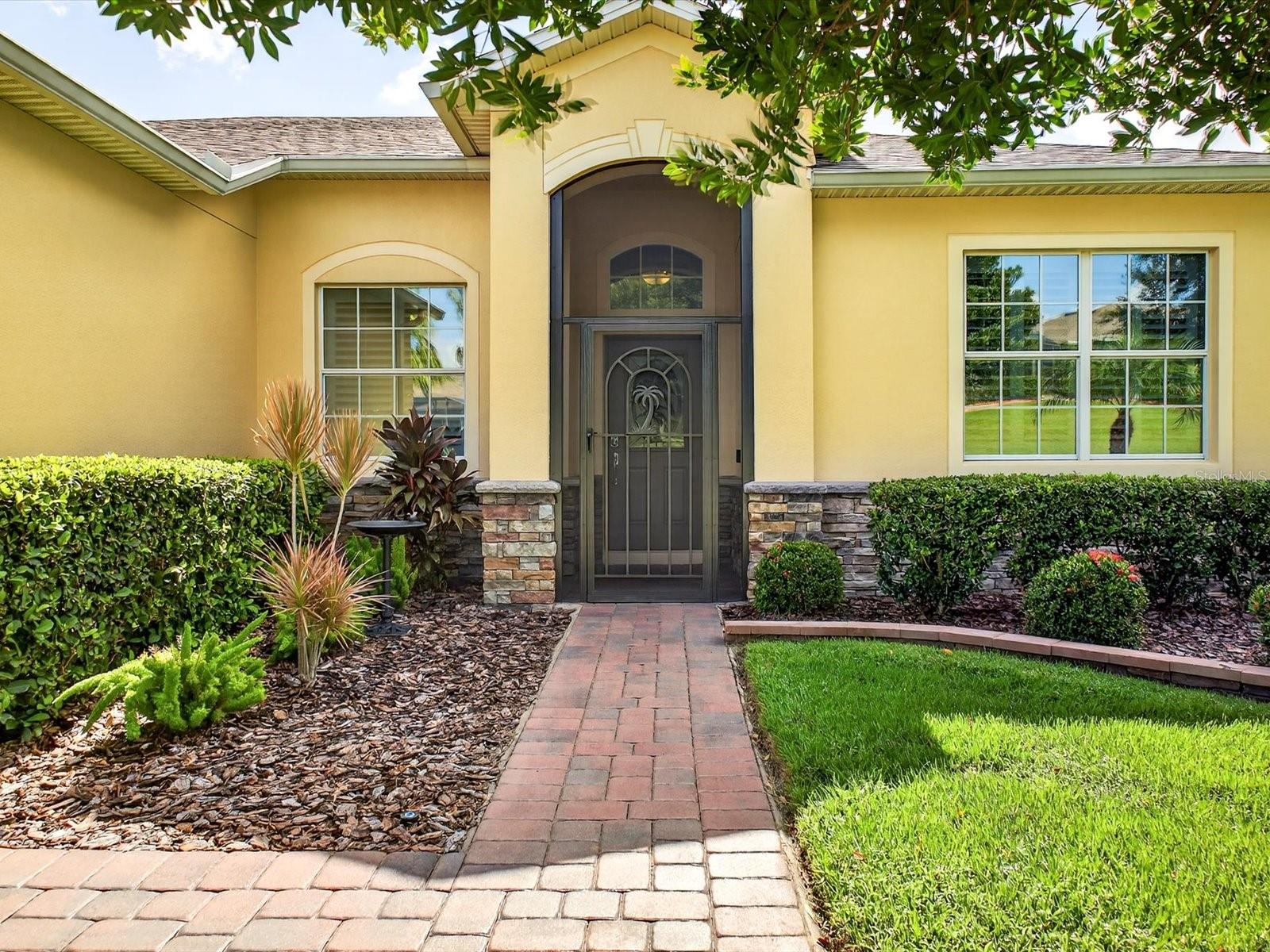 Image 4 of 65 For 3795 Sanibel Street