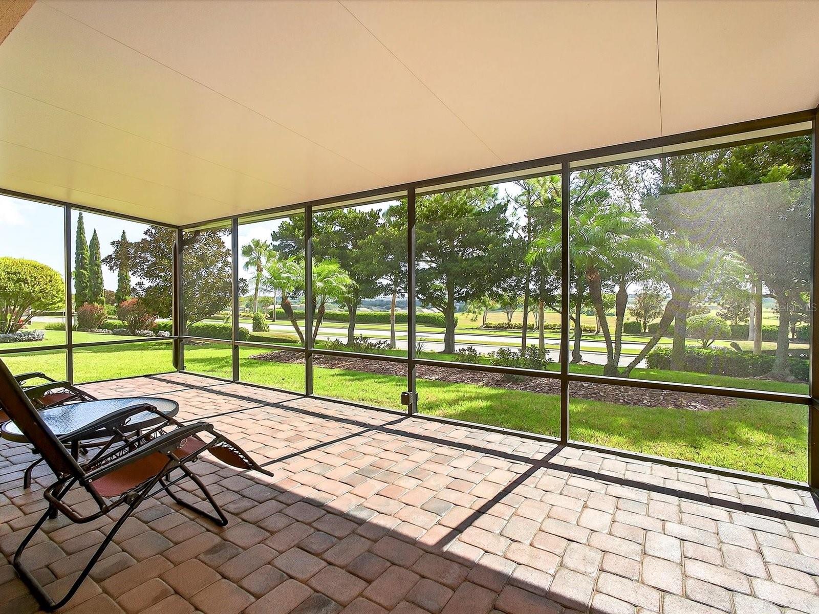 Image 40 of 65 For 3795 Sanibel Street