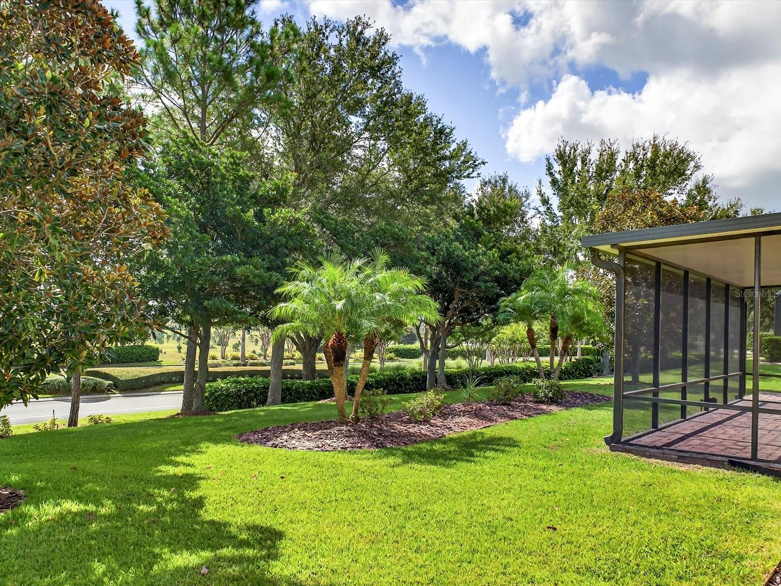 Image 41 of 65 For 3795 Sanibel Street