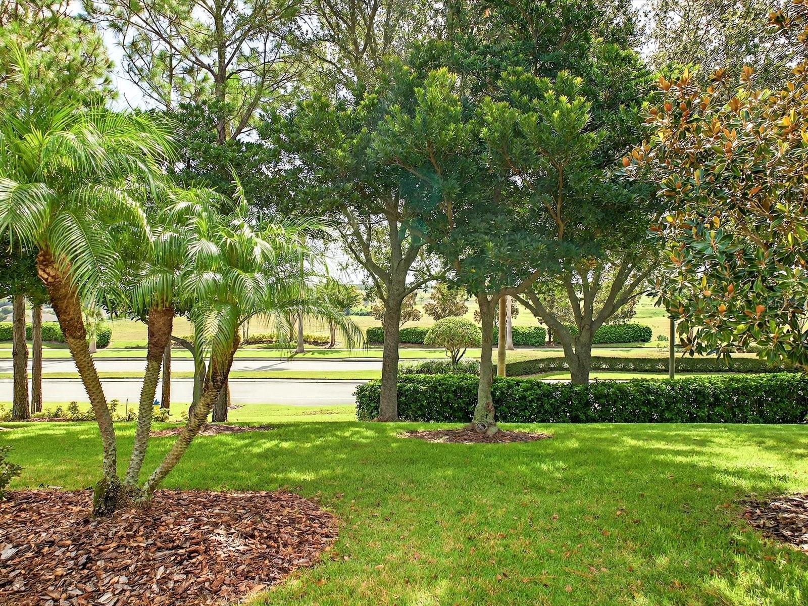 Image 42 of 65 For 3795 Sanibel Street