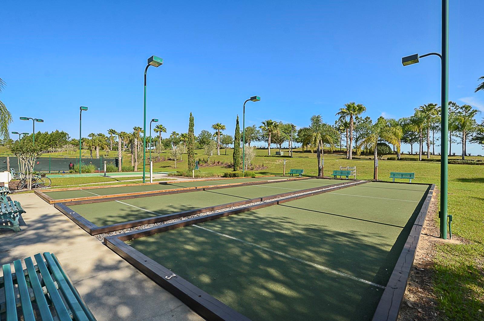 Image 44 of 65 For 3795 Sanibel Street