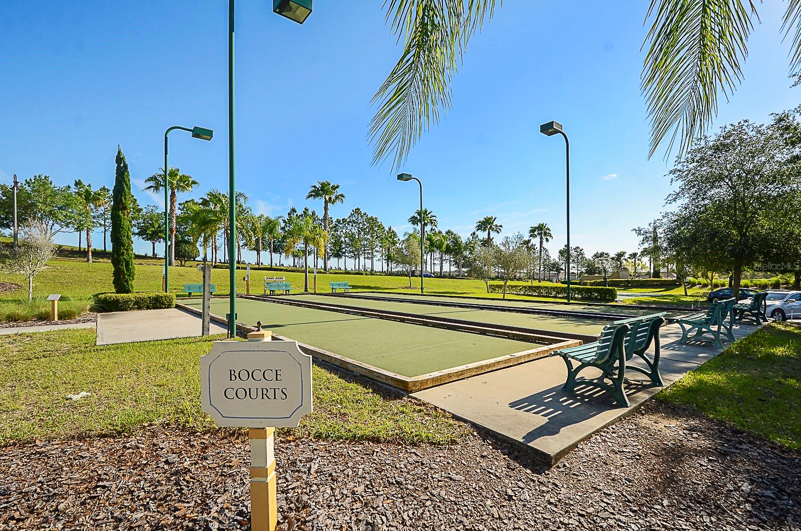 Image 45 of 65 For 3795 Sanibel Street
