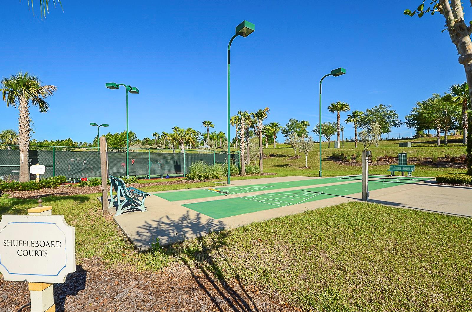 Image 46 of 65 For 3795 Sanibel Street