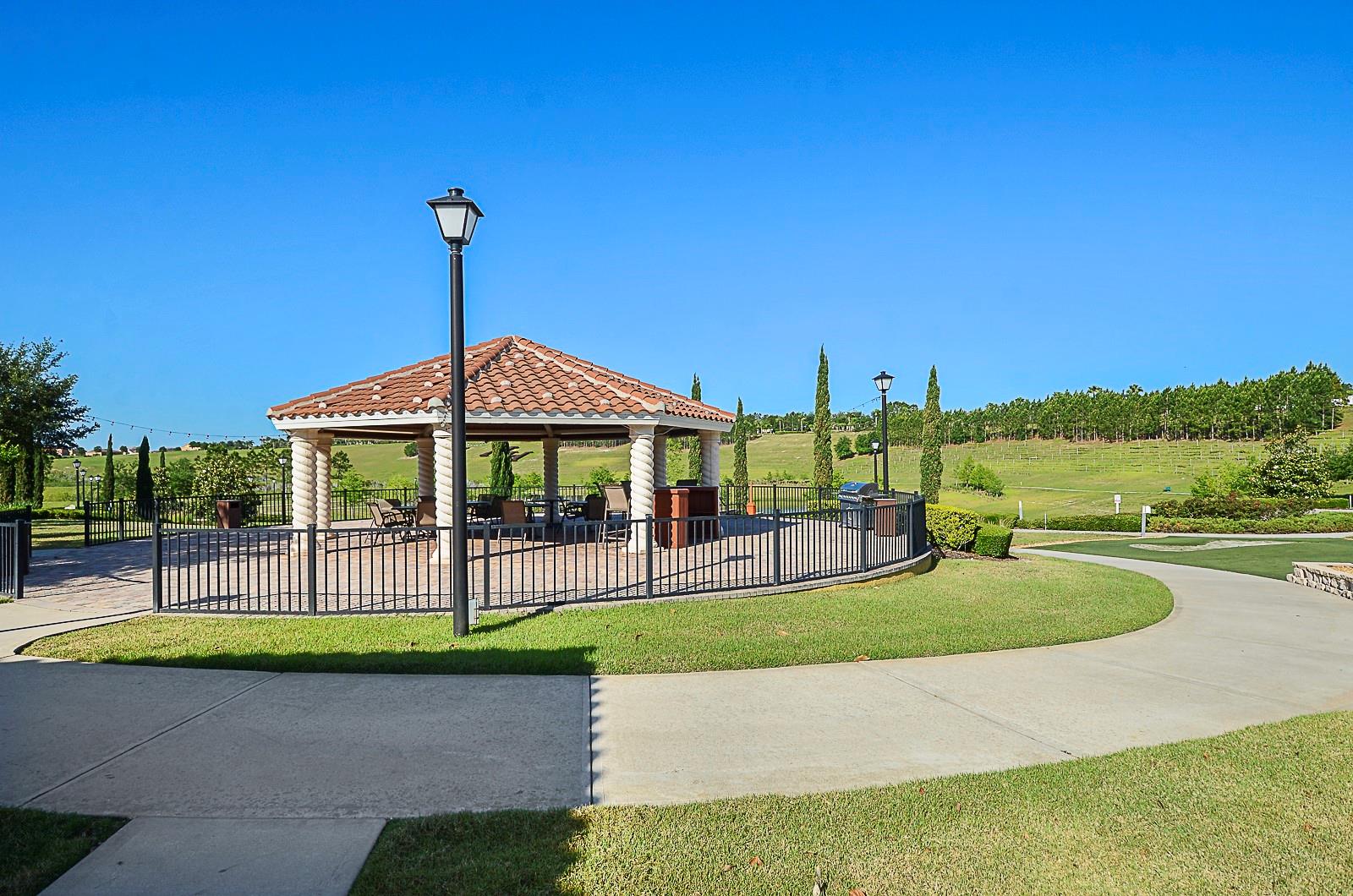 Image 48 of 65 For 3795 Sanibel Street