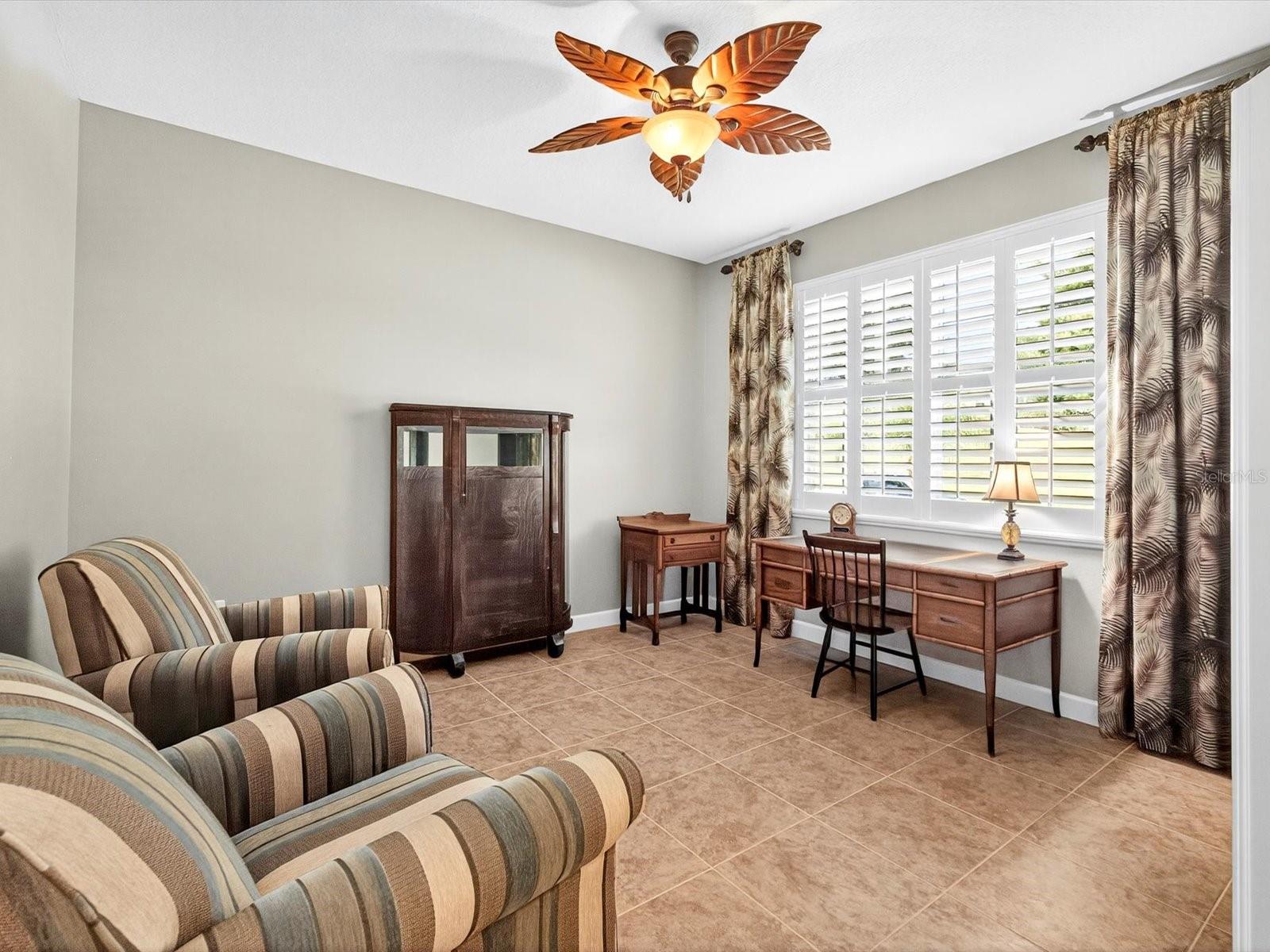 Image 5 of 65 For 3795 Sanibel Street