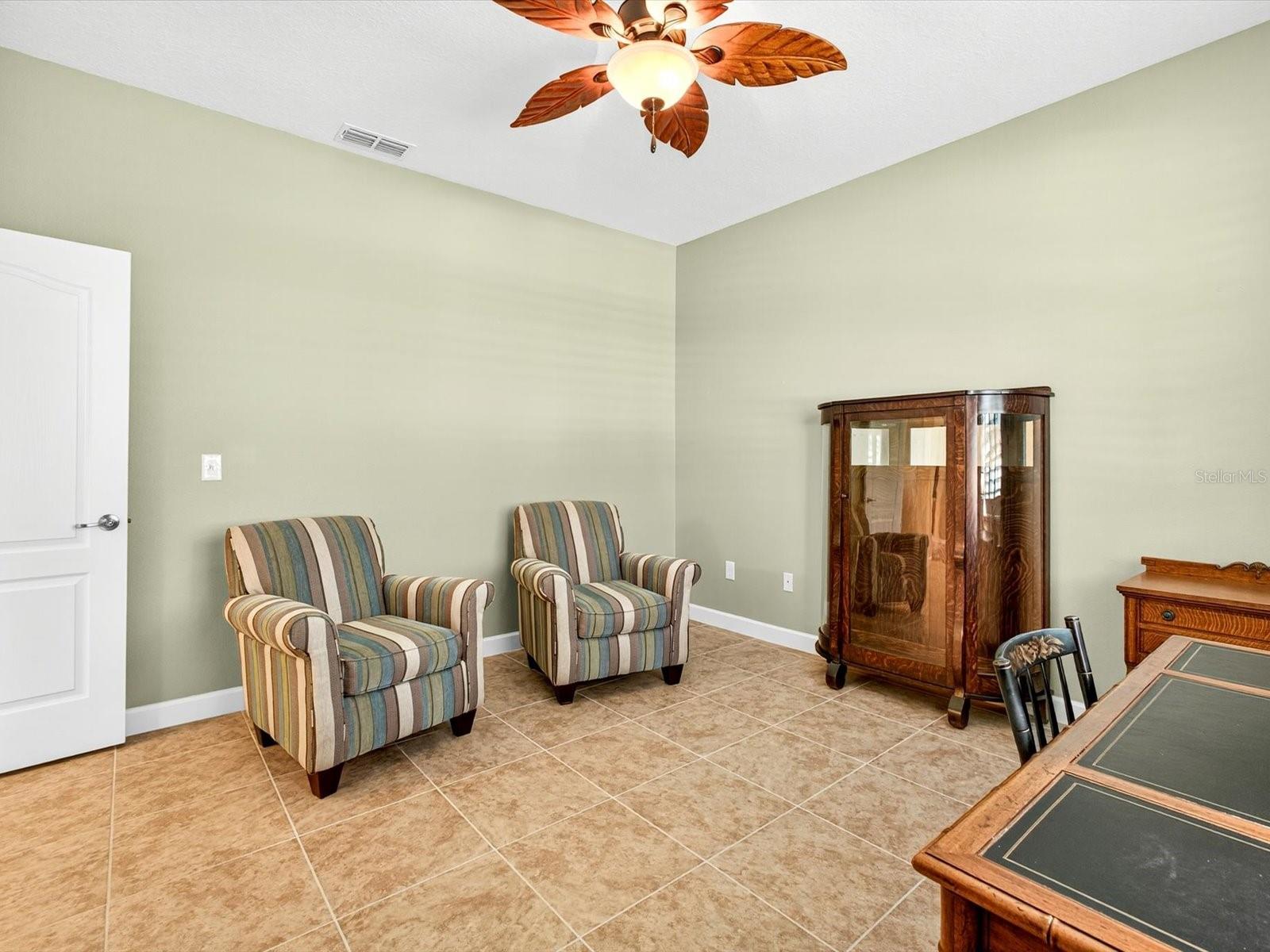 Image 6 of 65 For 3795 Sanibel Street