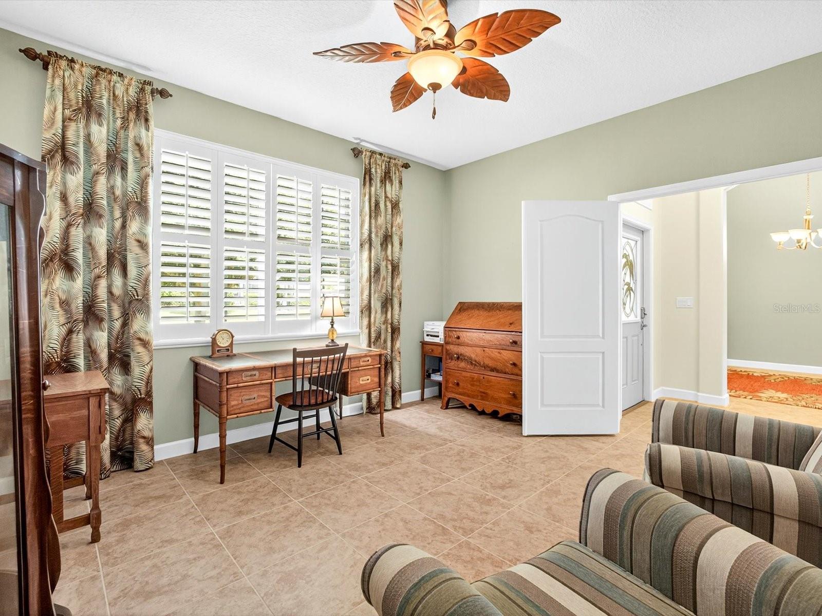 Image 7 of 65 For 3795 Sanibel Street