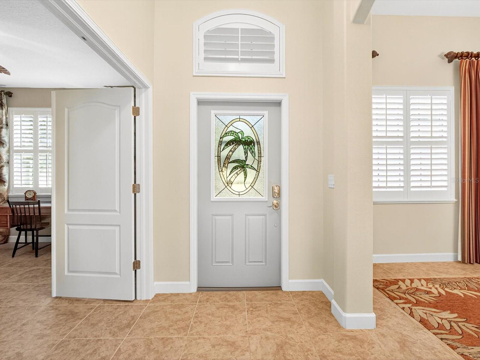 Image 8 of 65 For 3795 Sanibel Street
