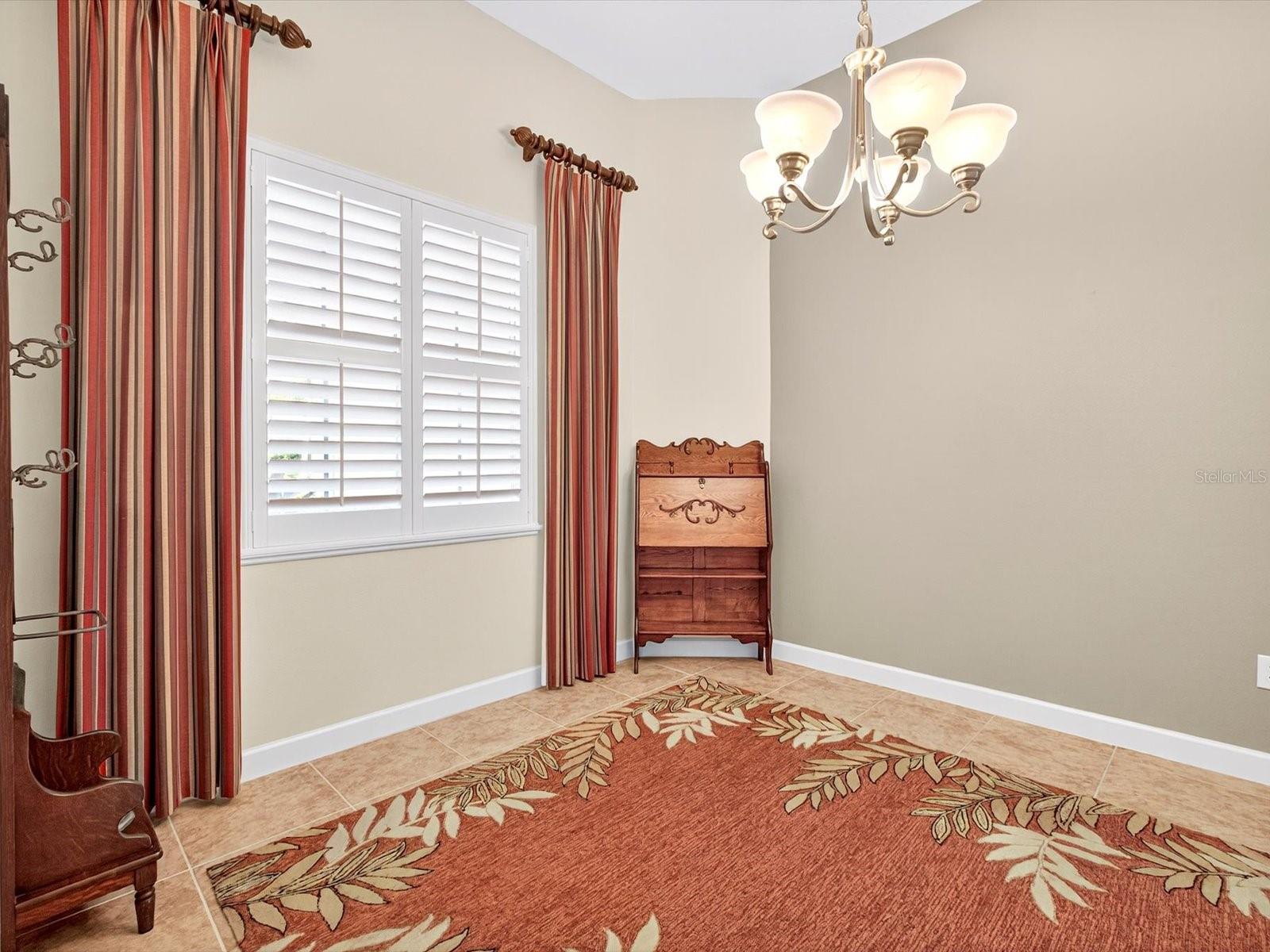 Image 9 of 65 For 3795 Sanibel Street