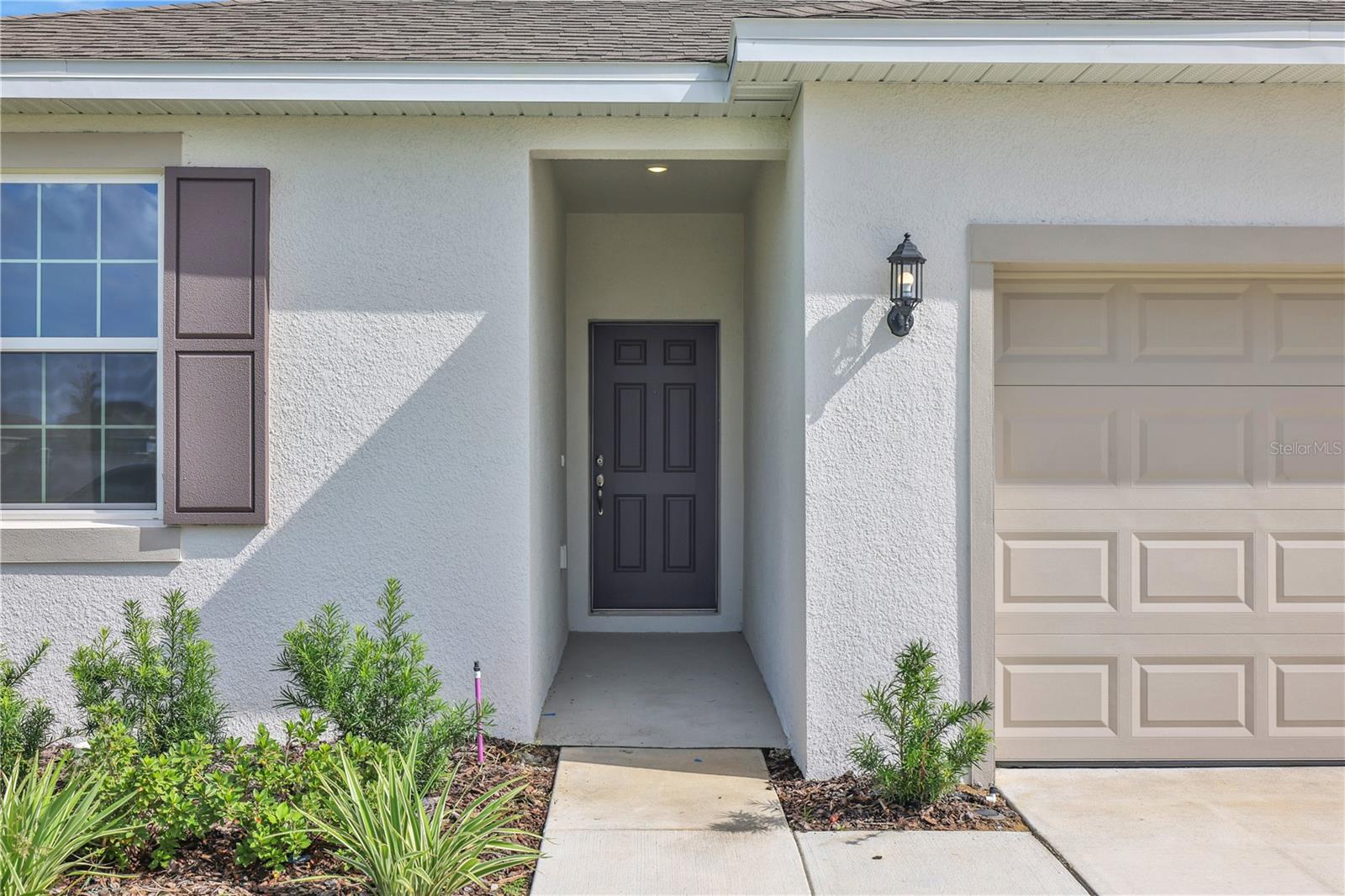 Details for 272 Meredith Boulevard, WINTER HAVEN, FL 33881